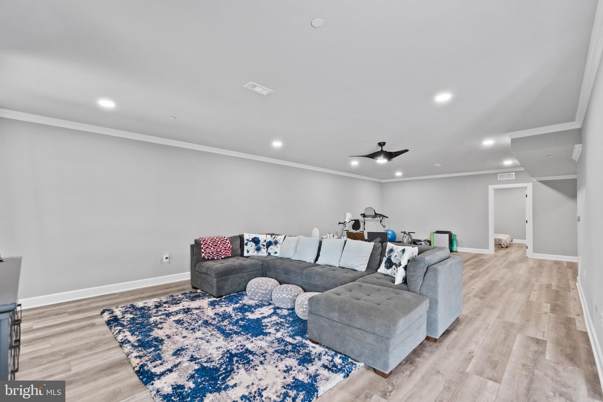 URBANA - Residential