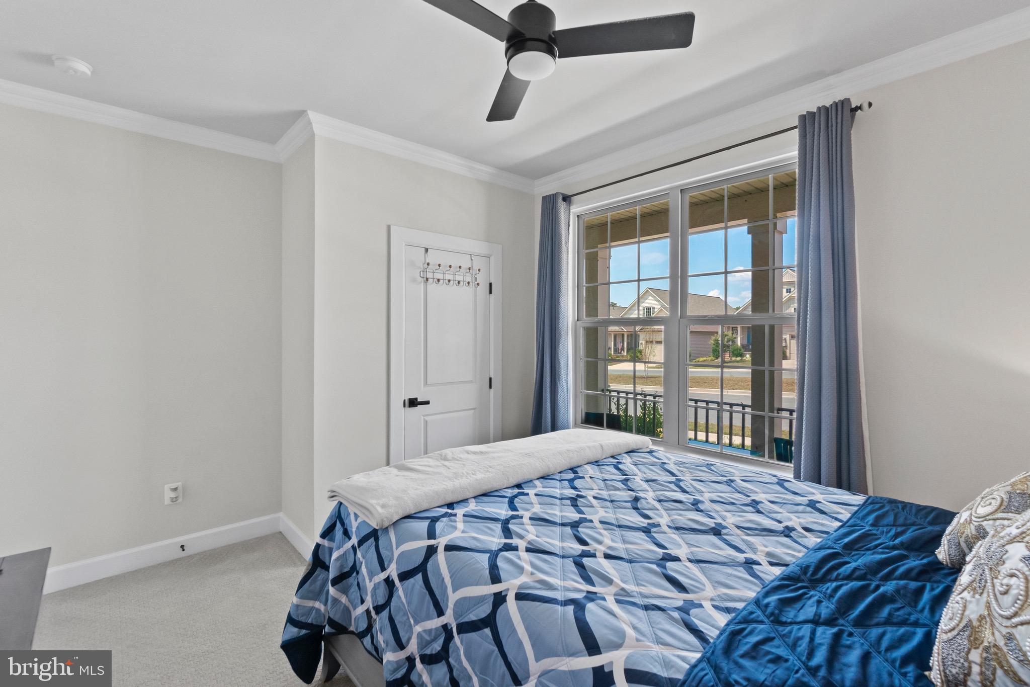 URBANA - Residential