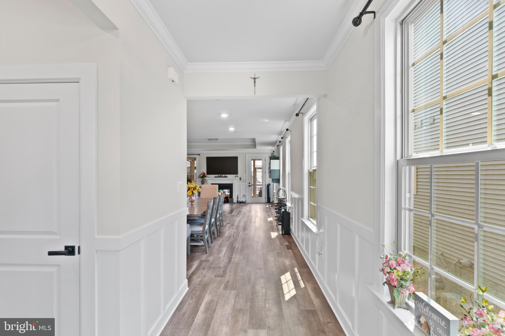 URBANA - Residential