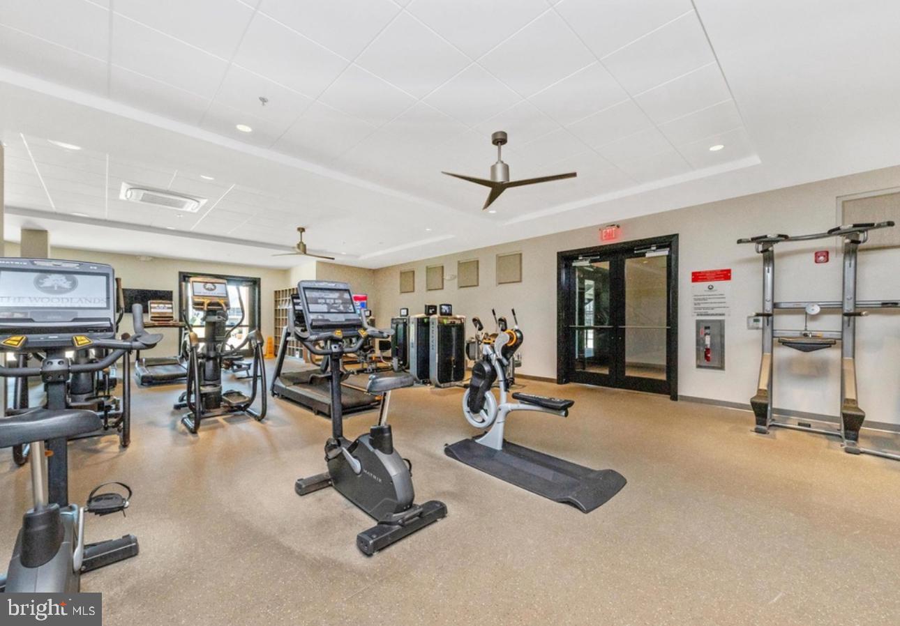 URBANA - Residential