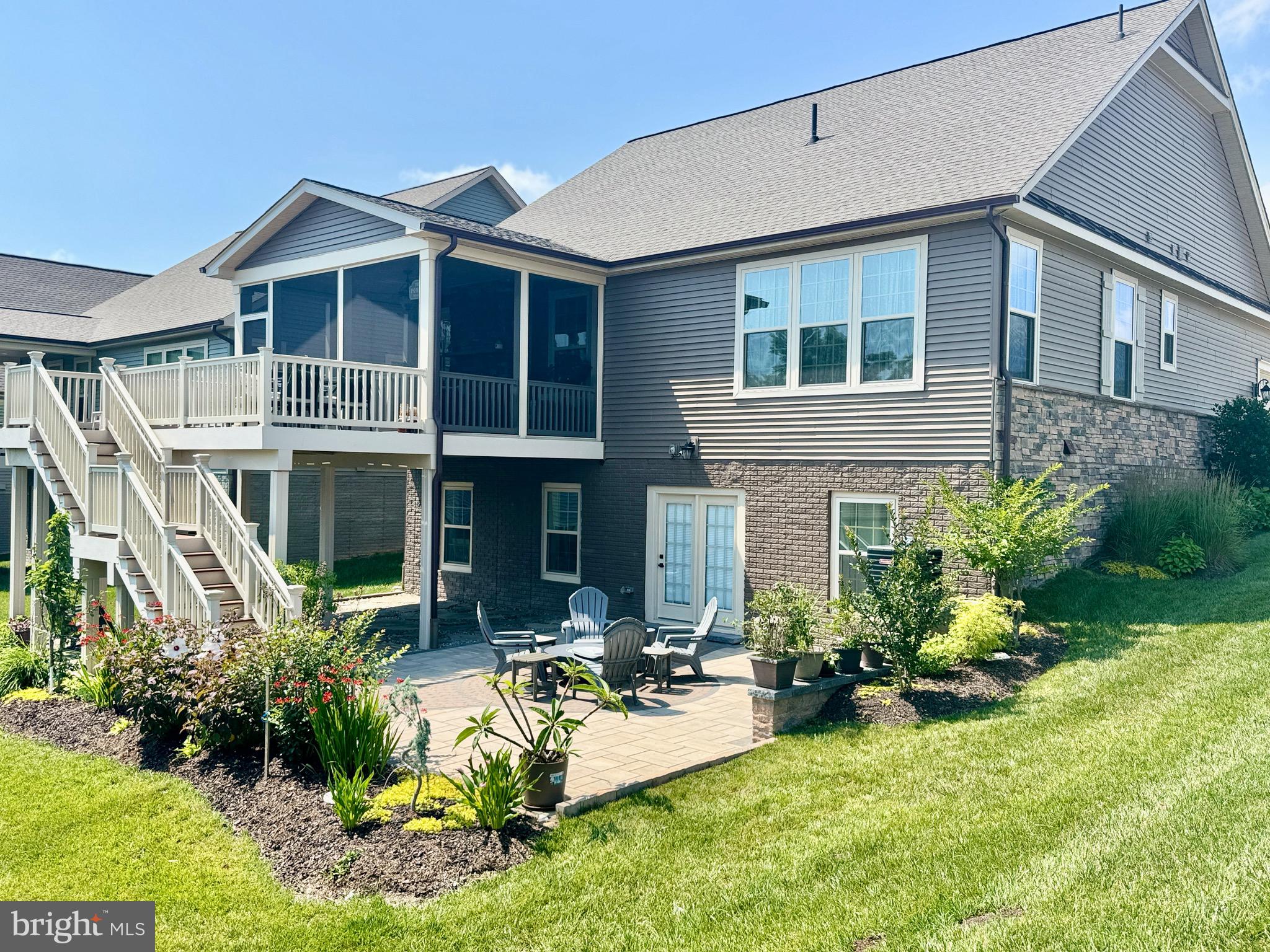 3116 IVY MEADOW DRIVE