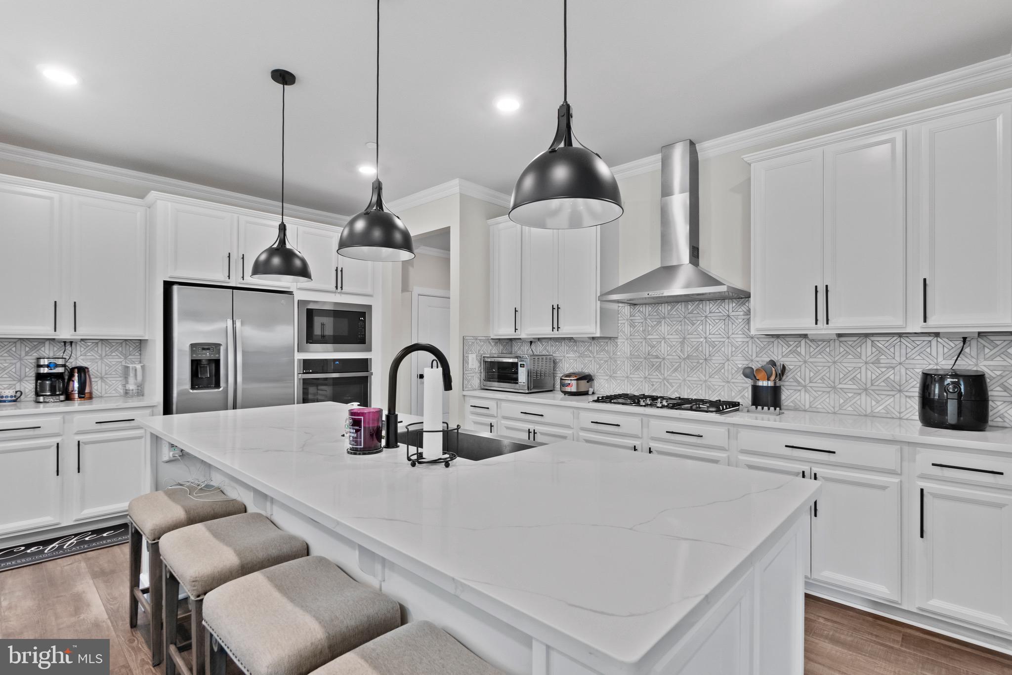 URBANA - Residential