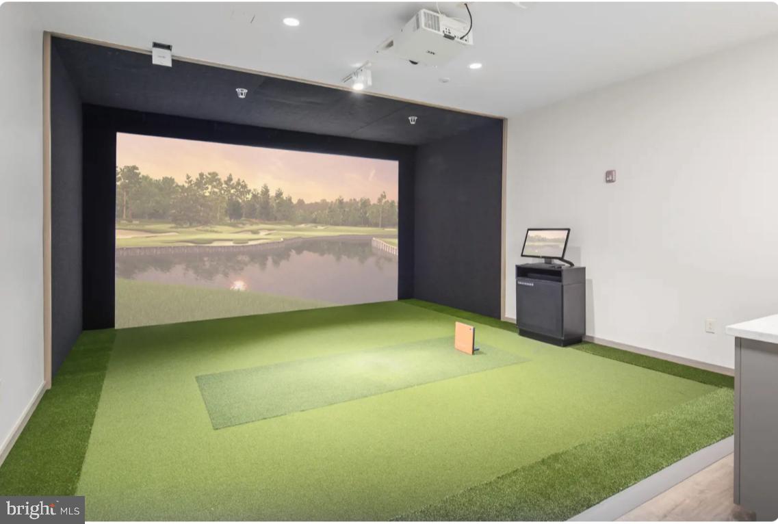 URBANA - Residential