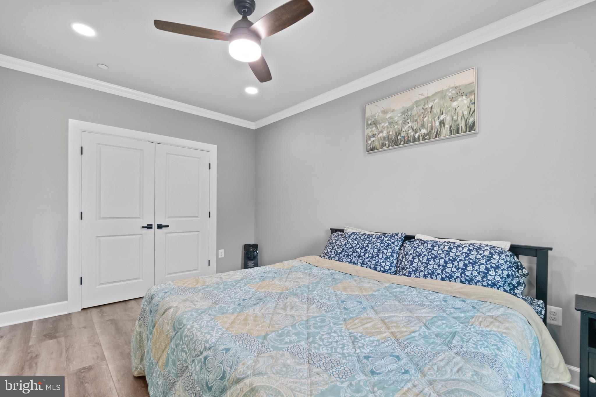 URBANA - Residential