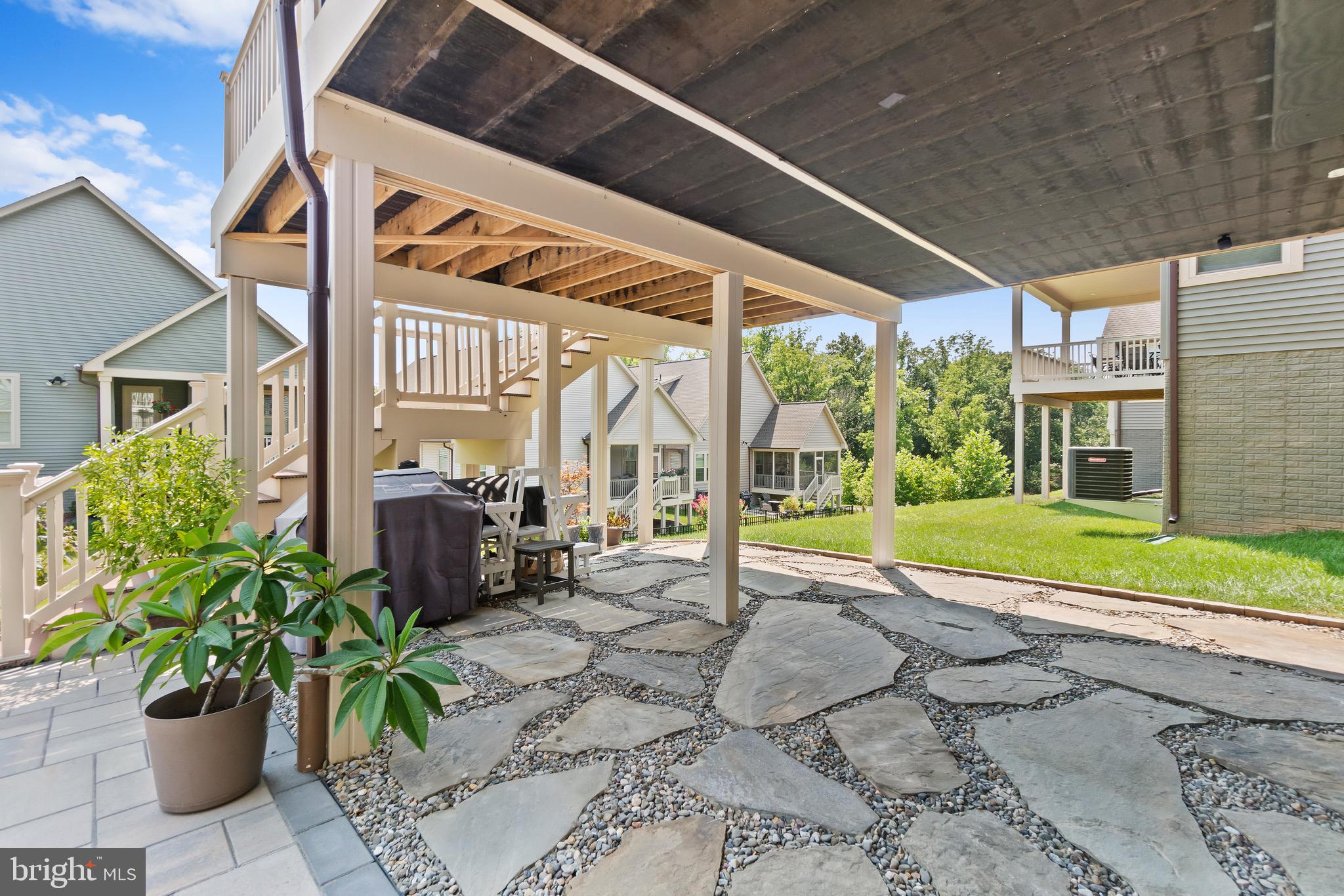 URBANA - Residential