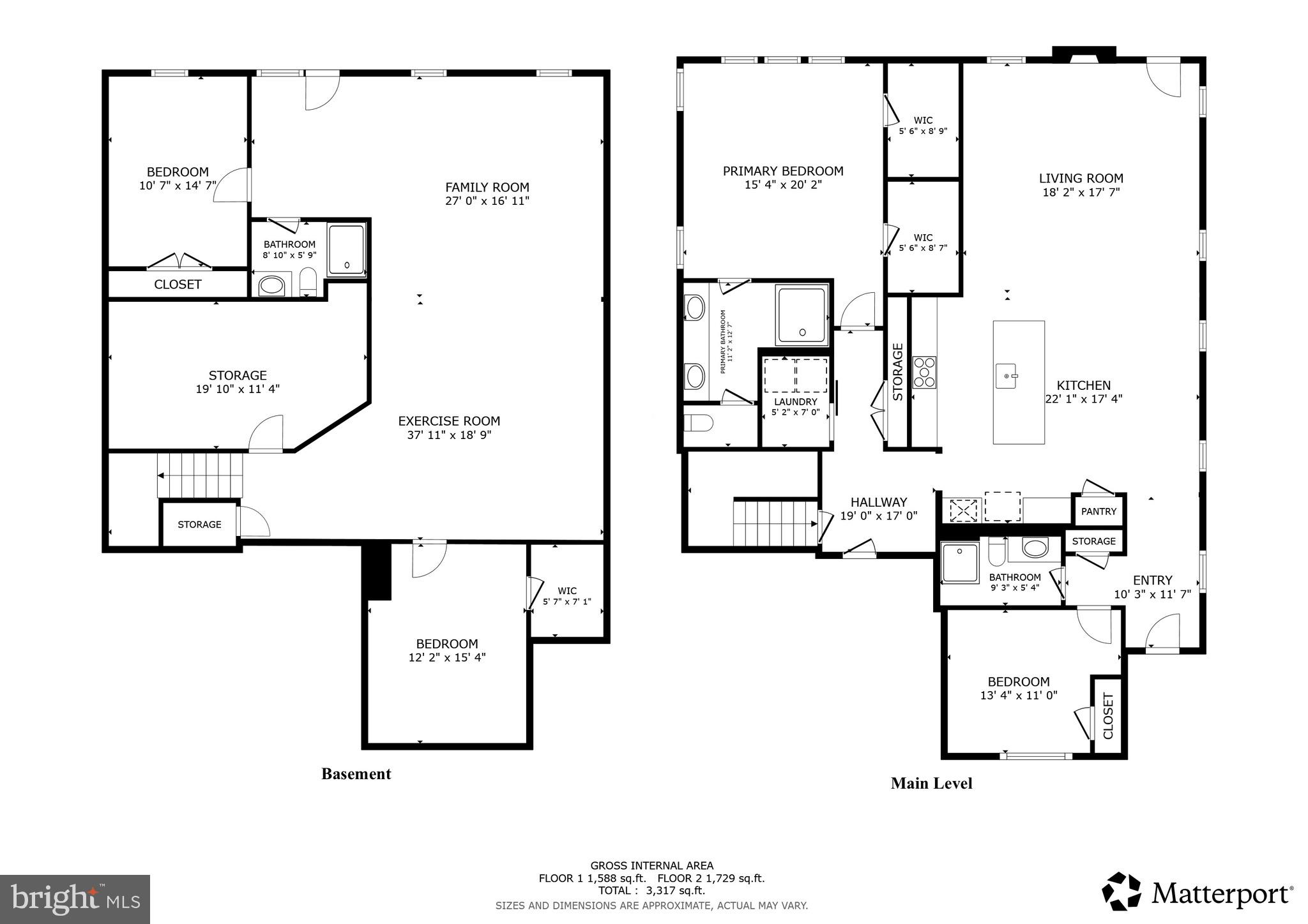 URBANA - Residential