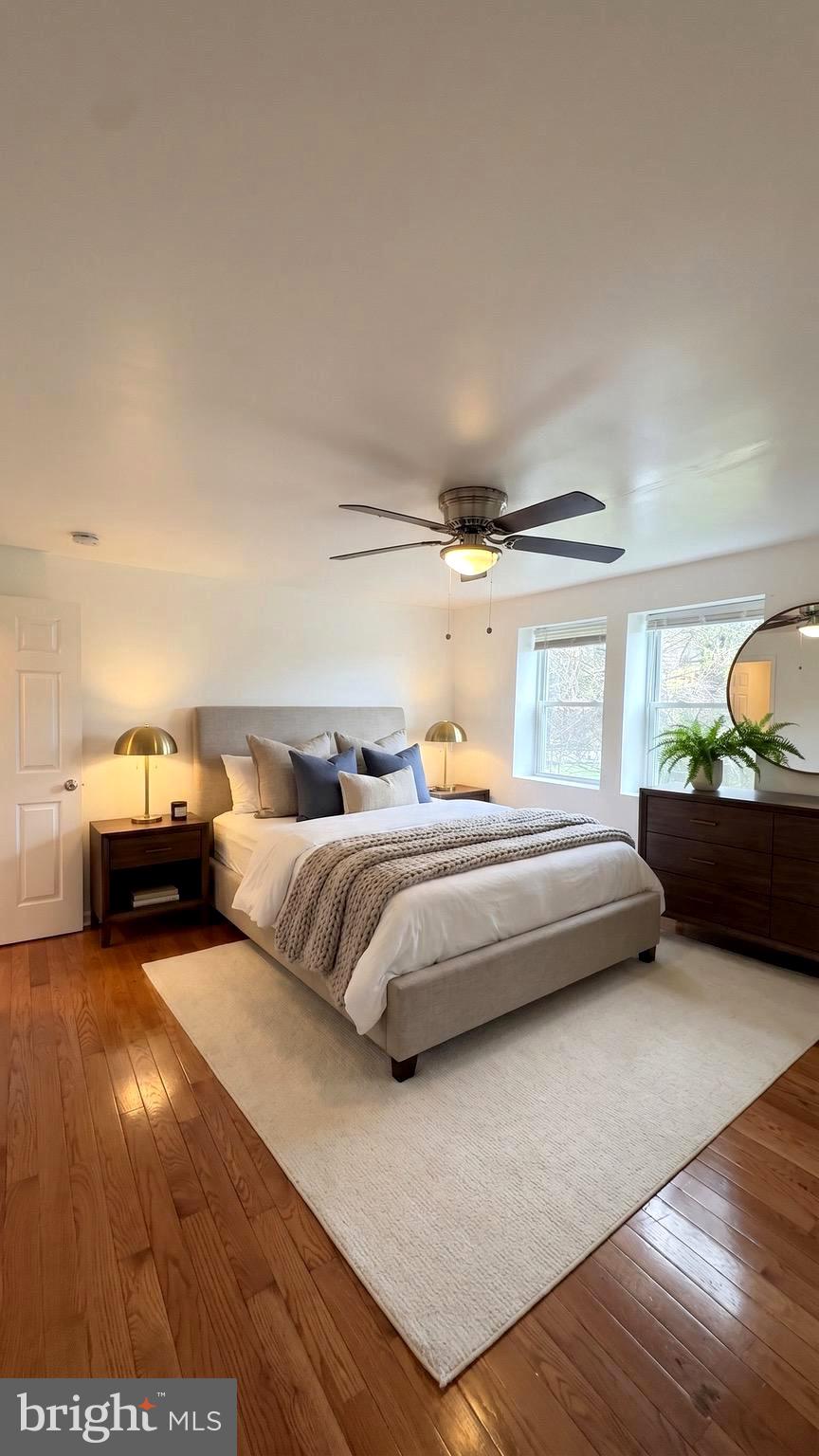 PARKSIDE - Residential