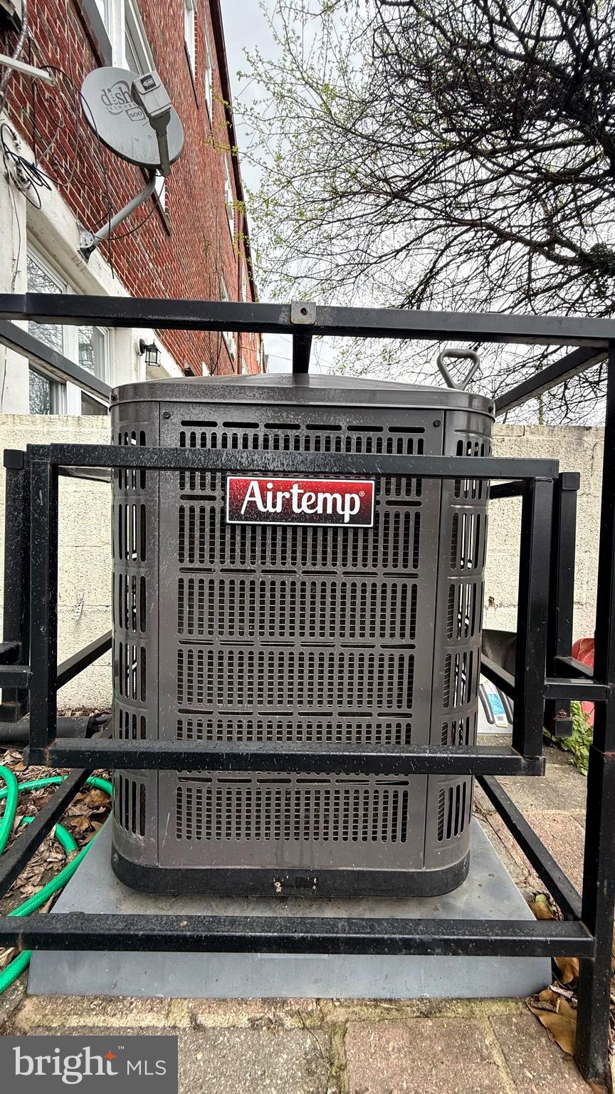 PARKSIDE - Residential