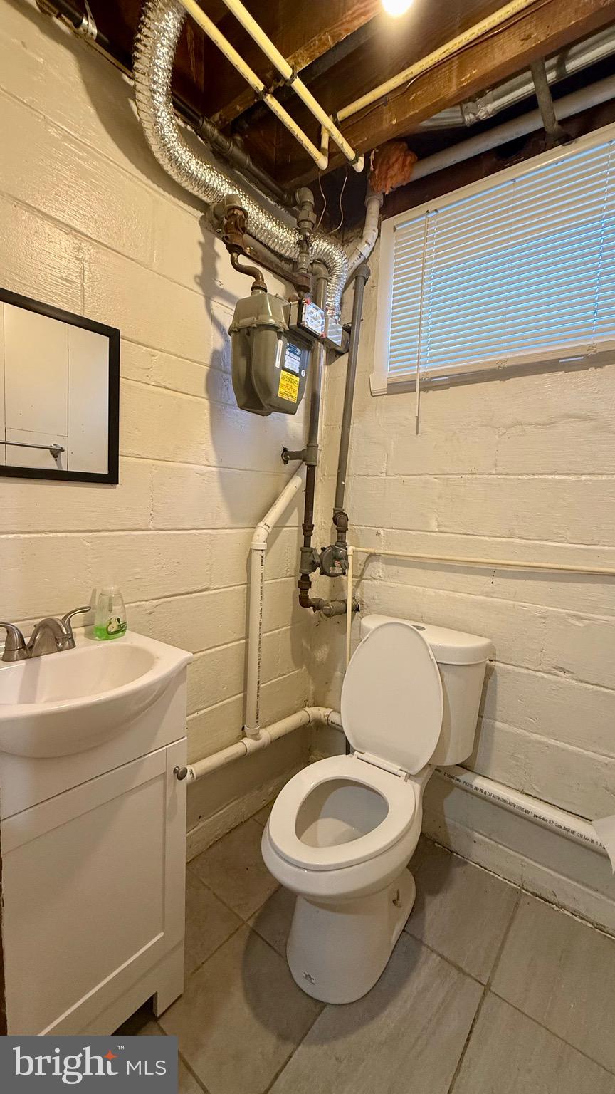 PARKSIDE - Residential