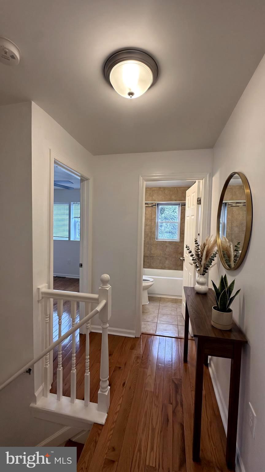 PARKSIDE - Residential