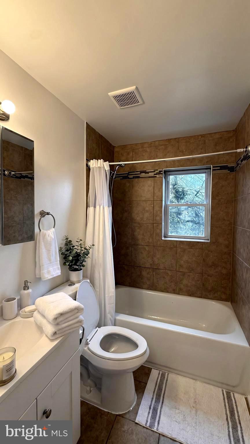 PARKSIDE - Residential