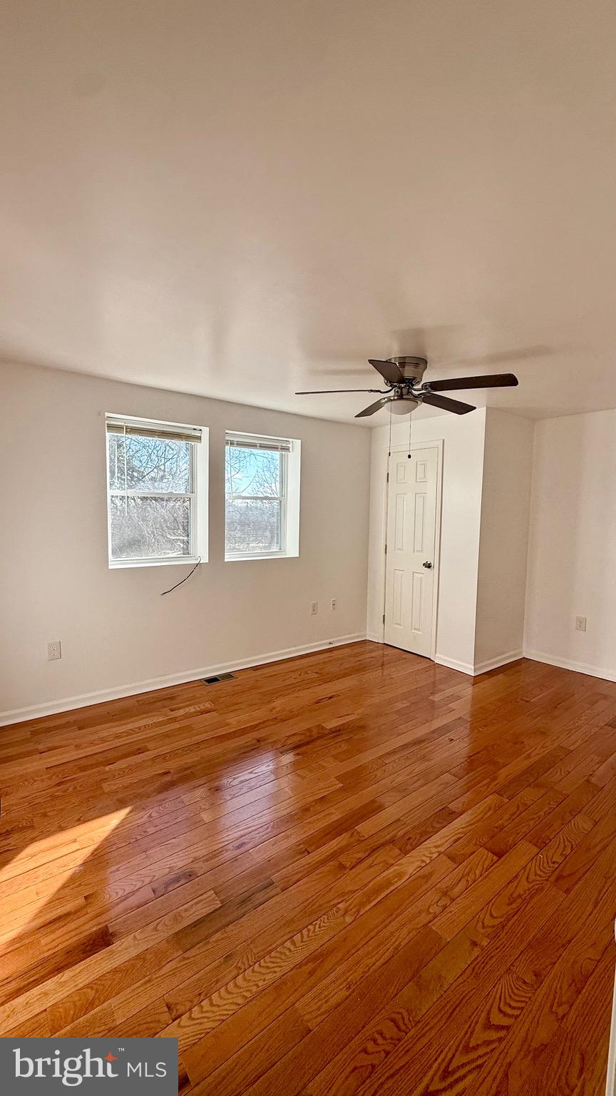 PARKSIDE - Residential