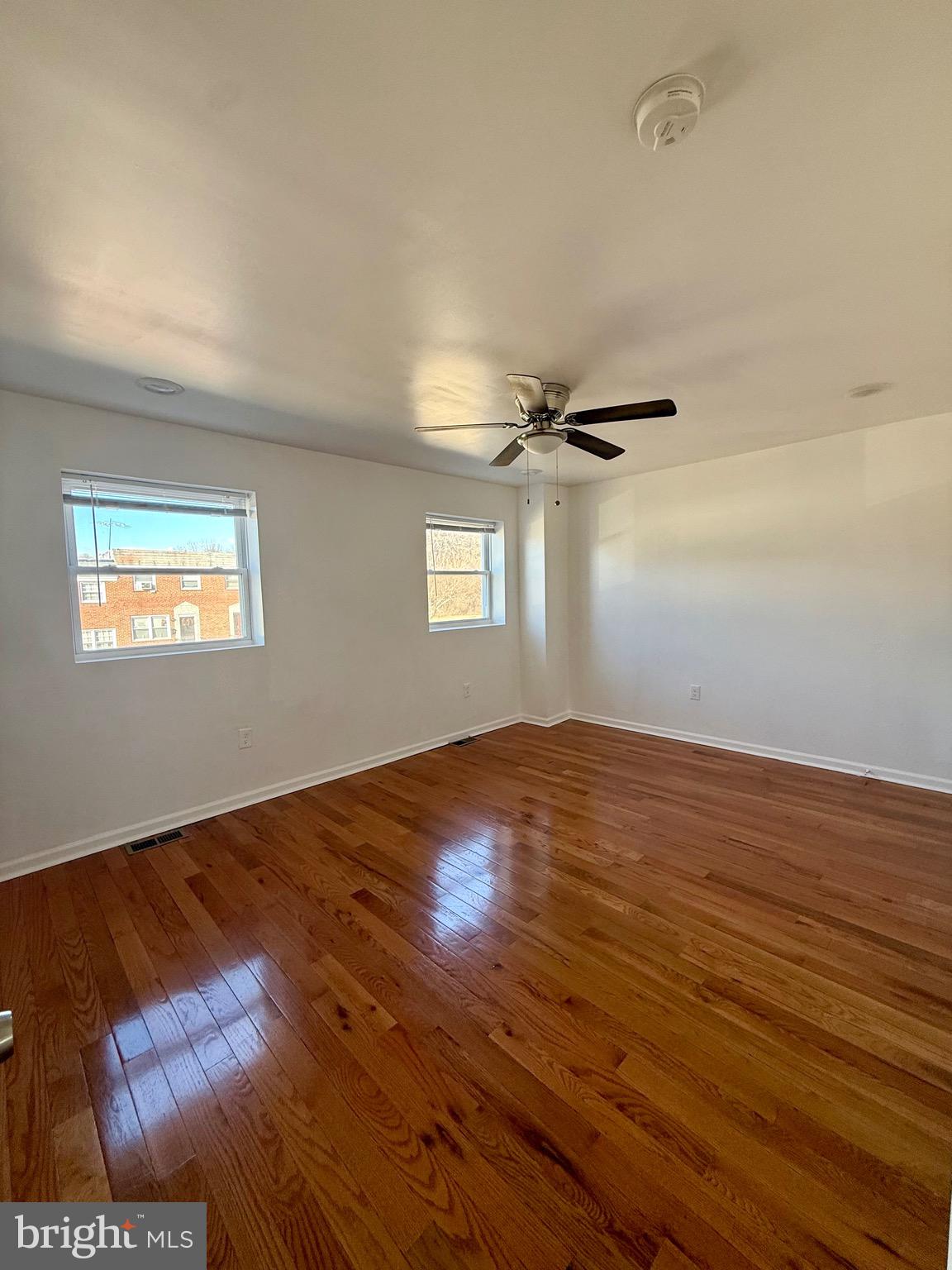 PARKSIDE - Residential