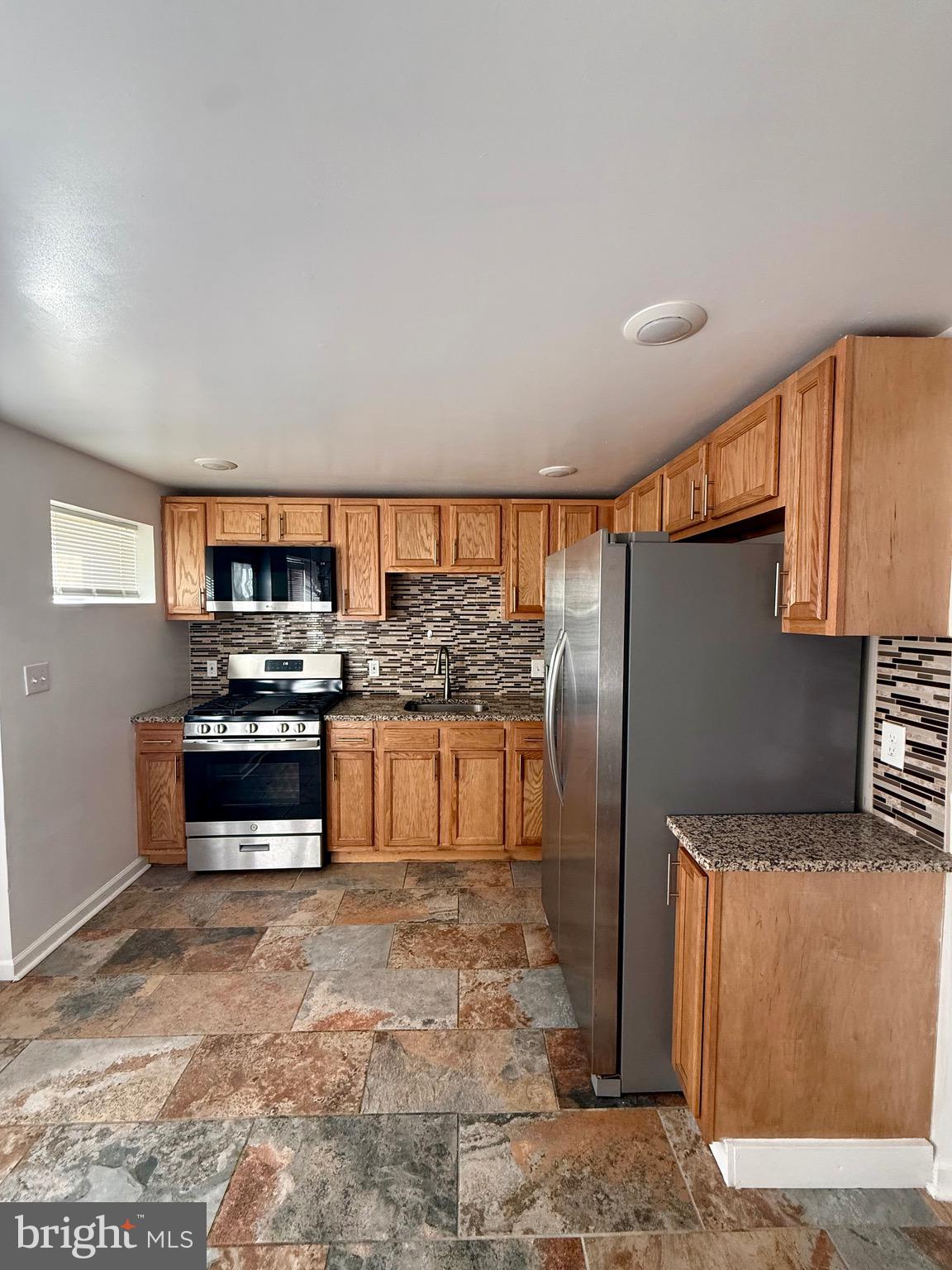 PARKSIDE - Residential