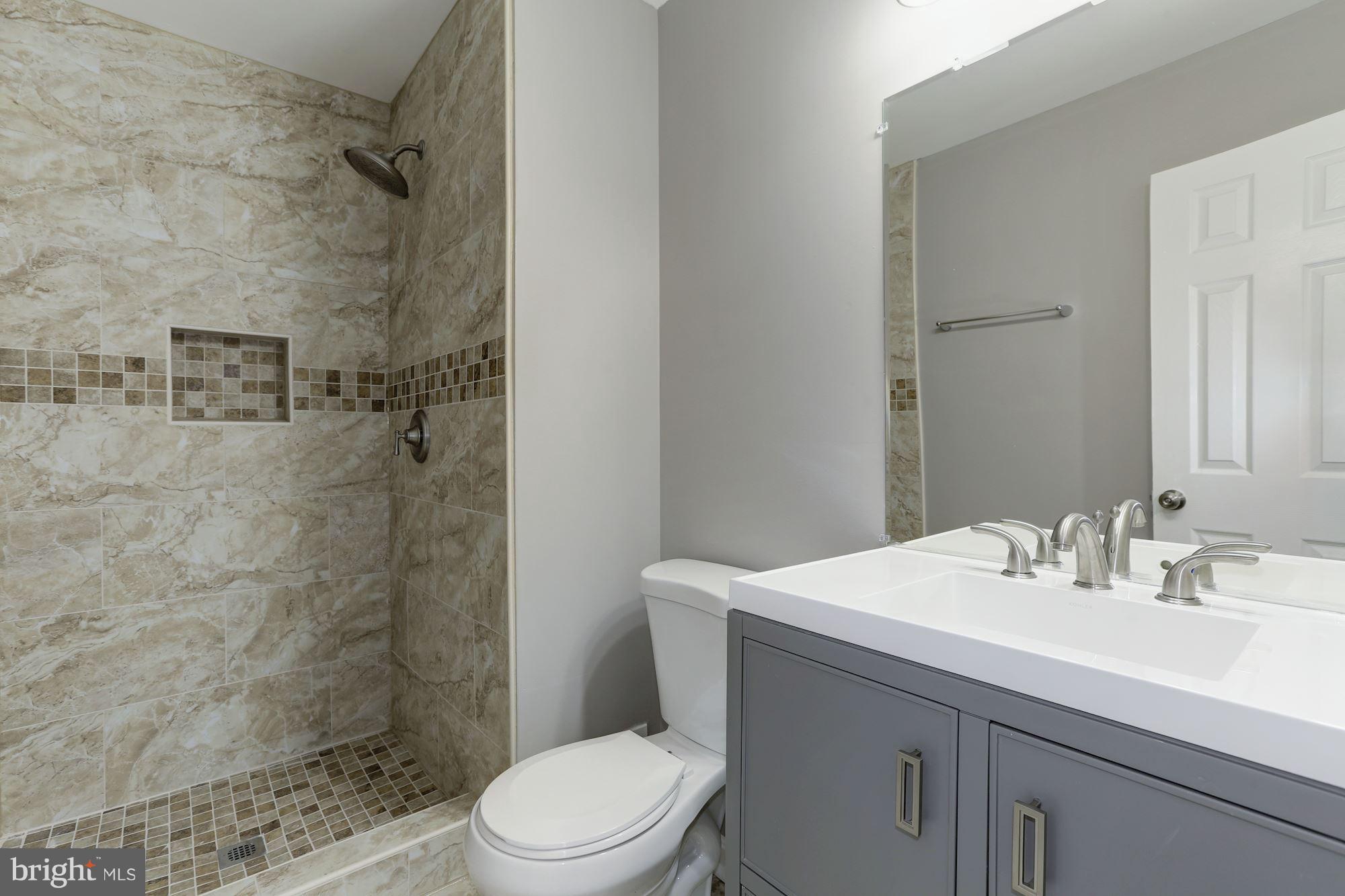 THE MEADOWS OF MANOR FARMS - Residential