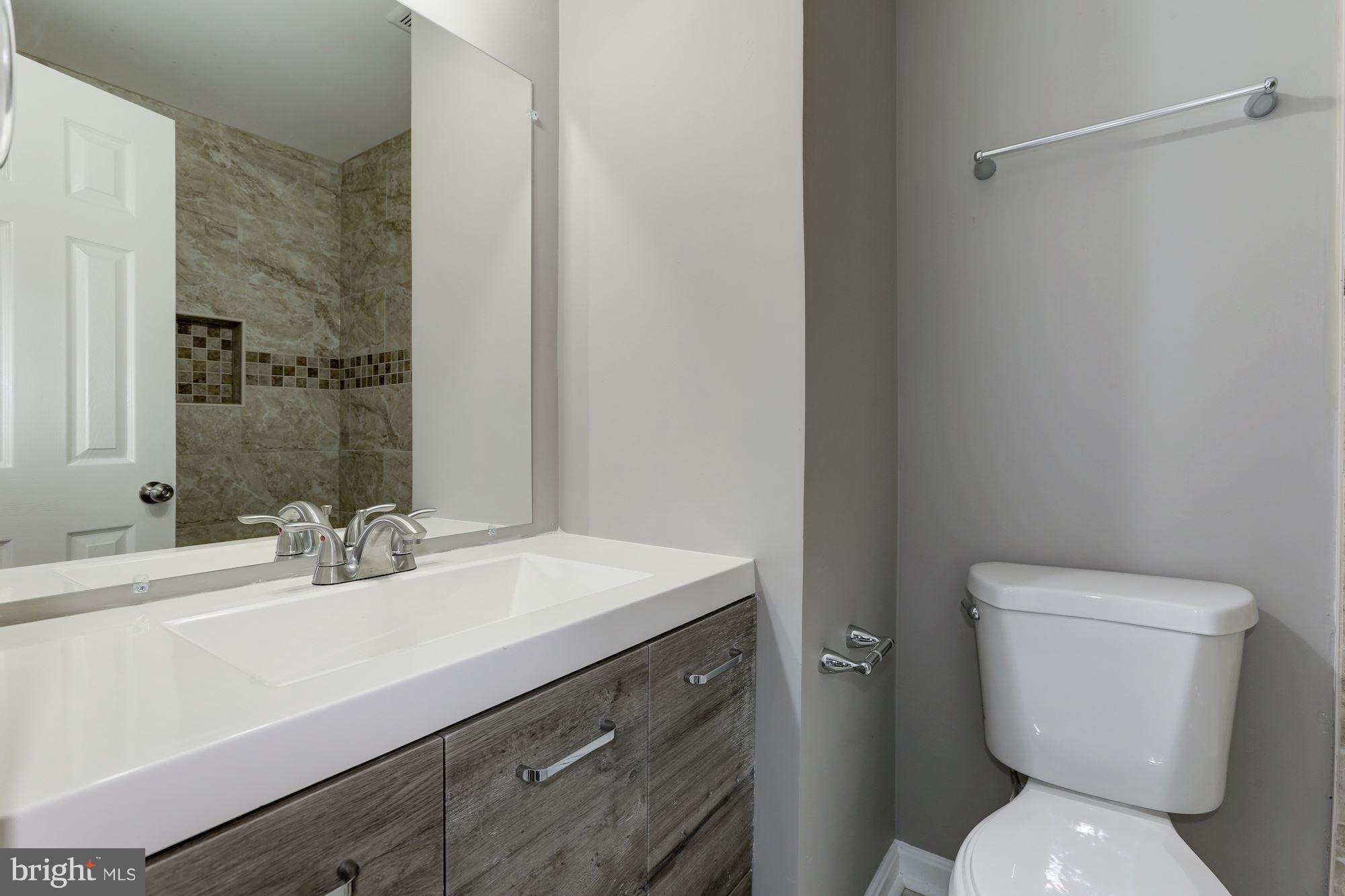 THE MEADOWS OF MANOR FARMS - Residential