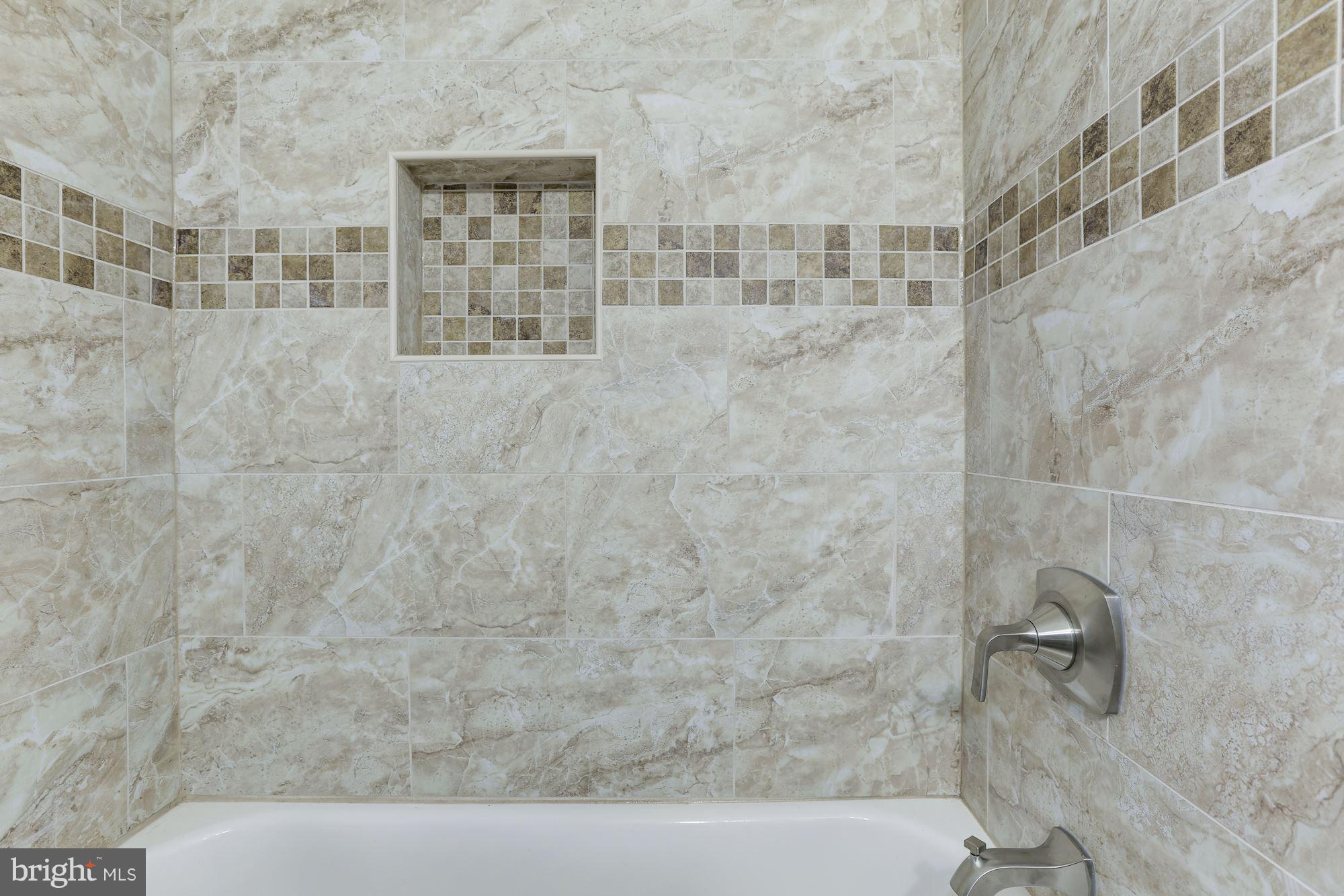 THE MEADOWS OF MANOR FARMS - Residential