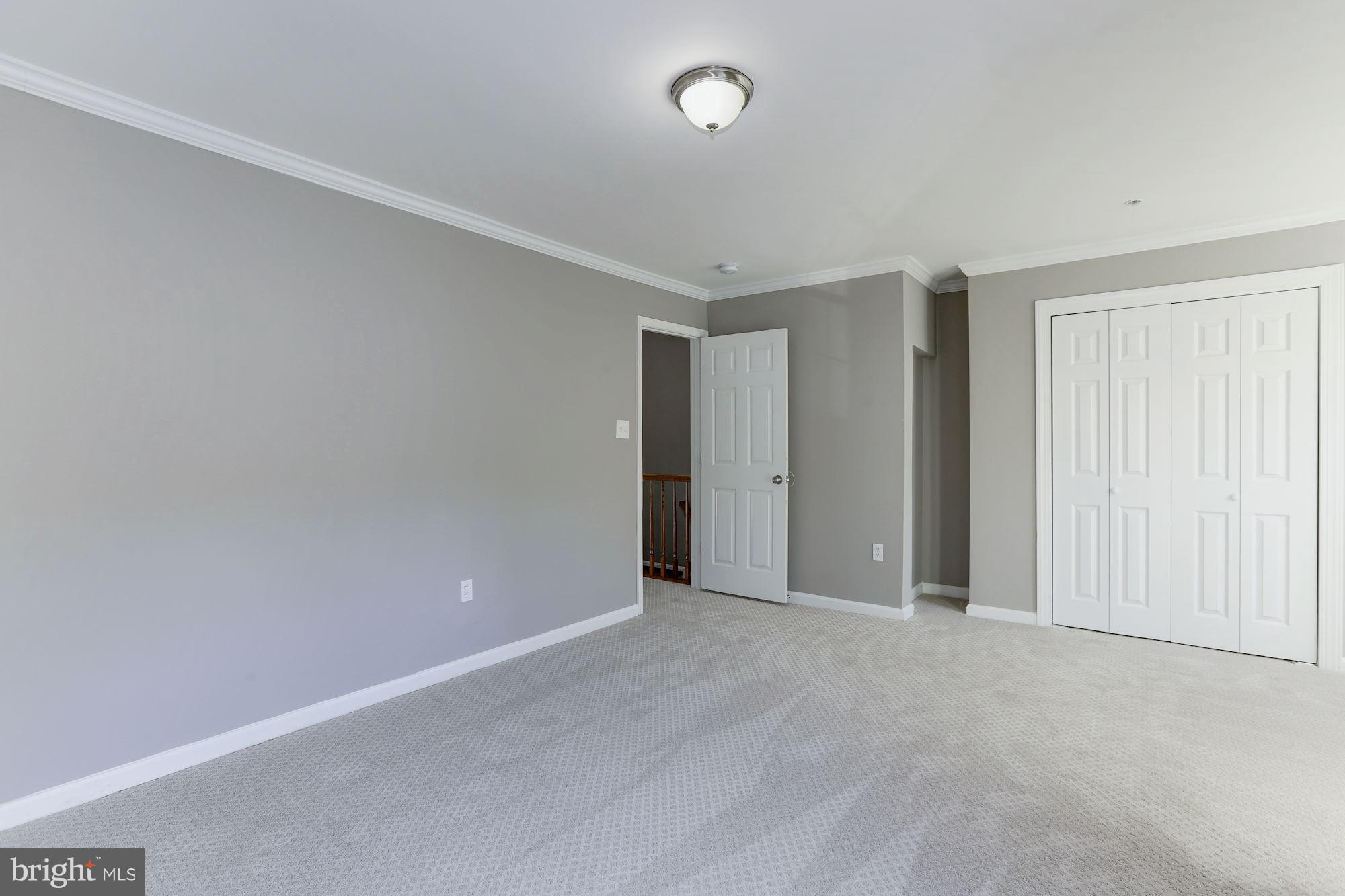 THE MEADOWS OF MANOR FARMS - Residential