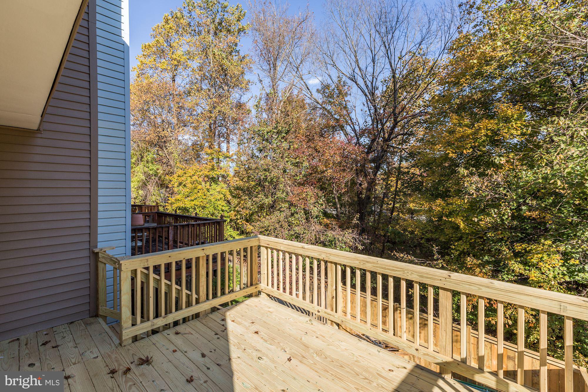 THE MEADOWS OF MANOR FARMS - Residential