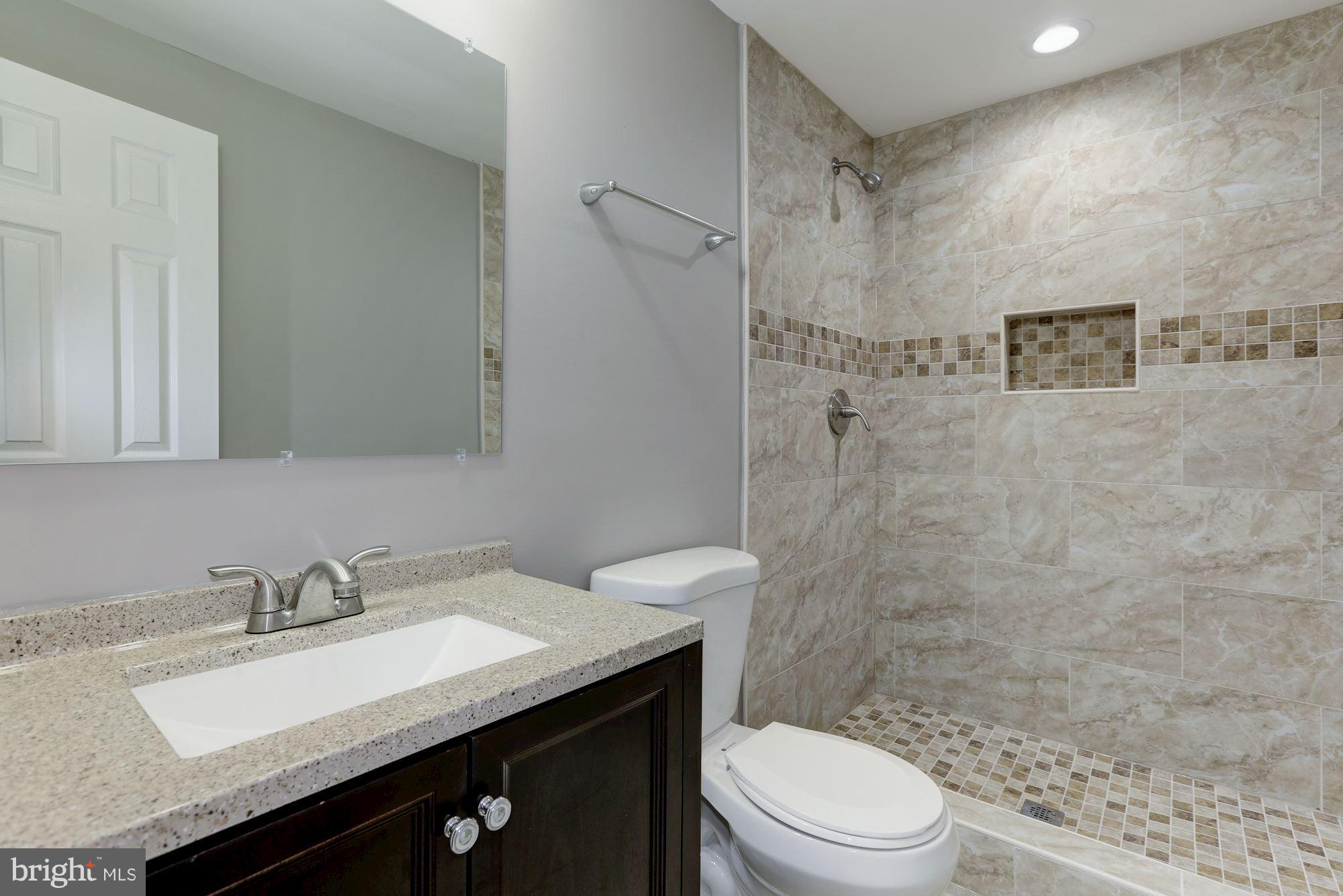 THE MEADOWS OF MANOR FARMS - Residential