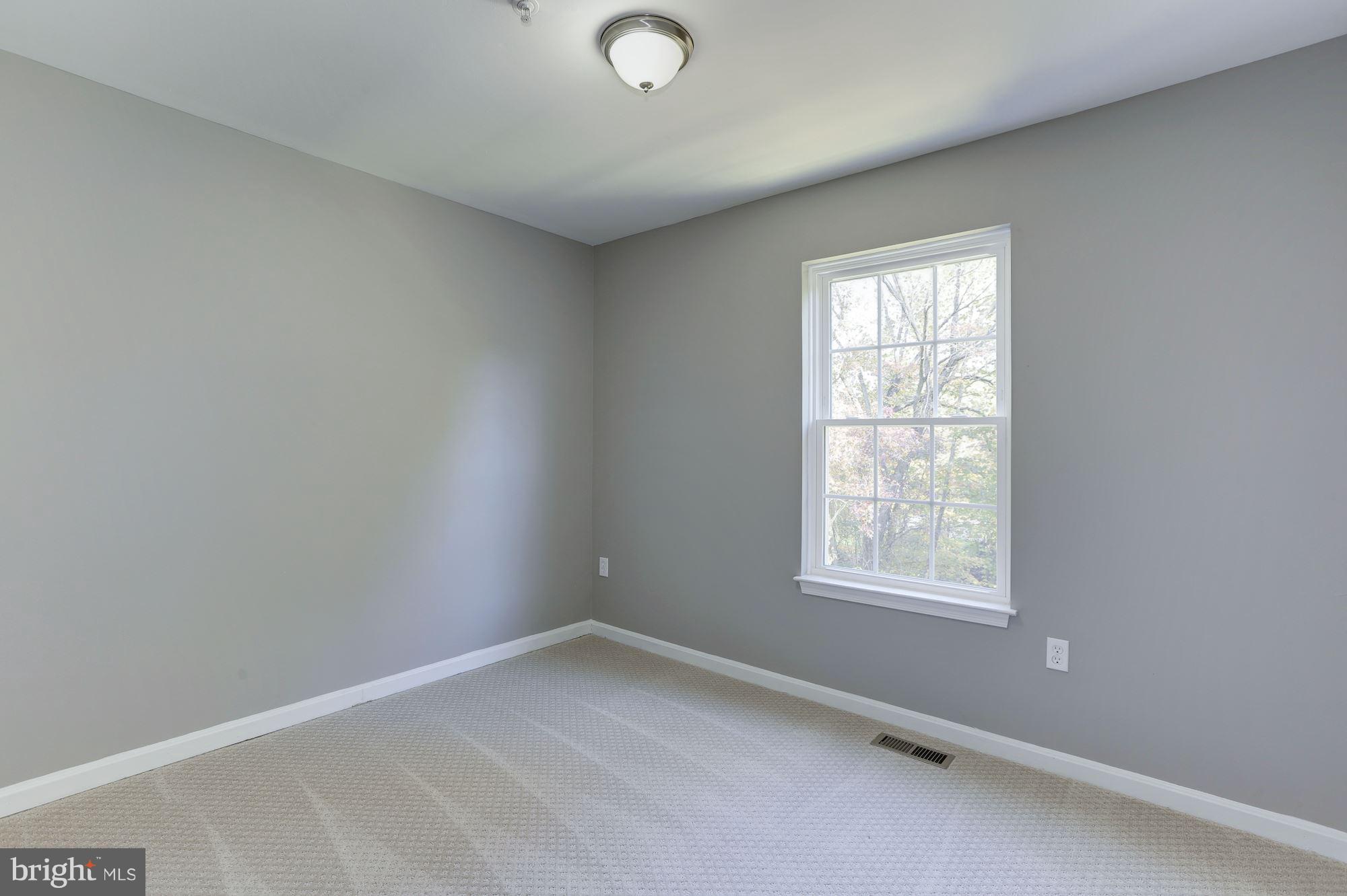 THE MEADOWS OF MANOR FARMS - Residential