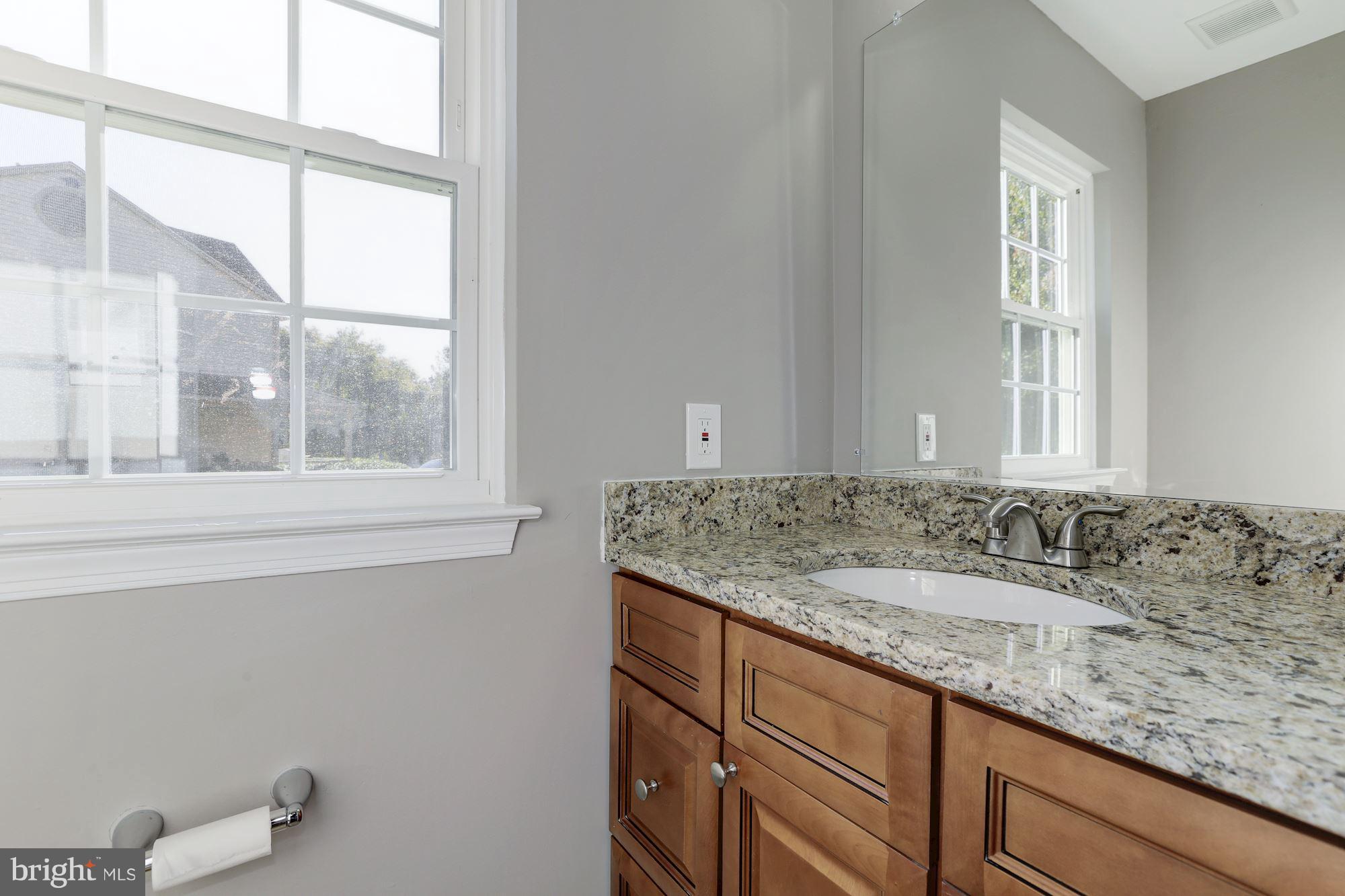 THE MEADOWS OF MANOR FARMS - Residential