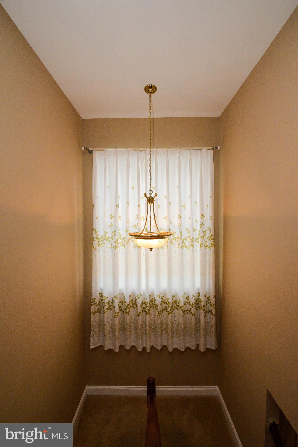 BRUNTON - Residential