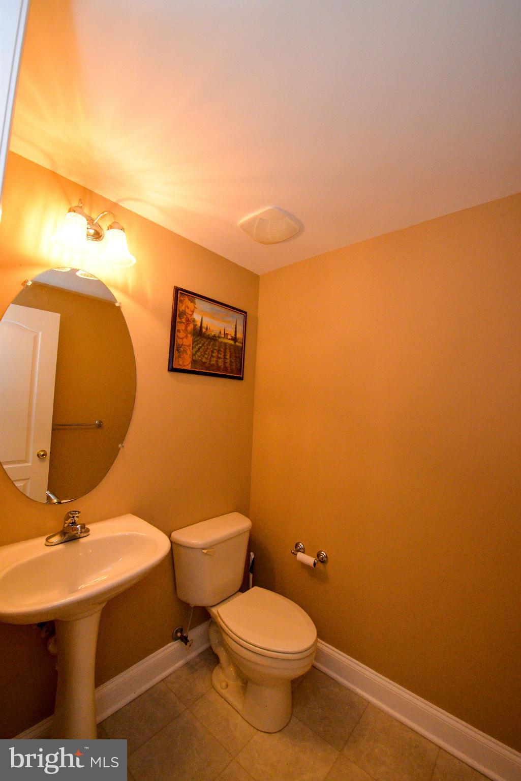 BRUNTON - Residential