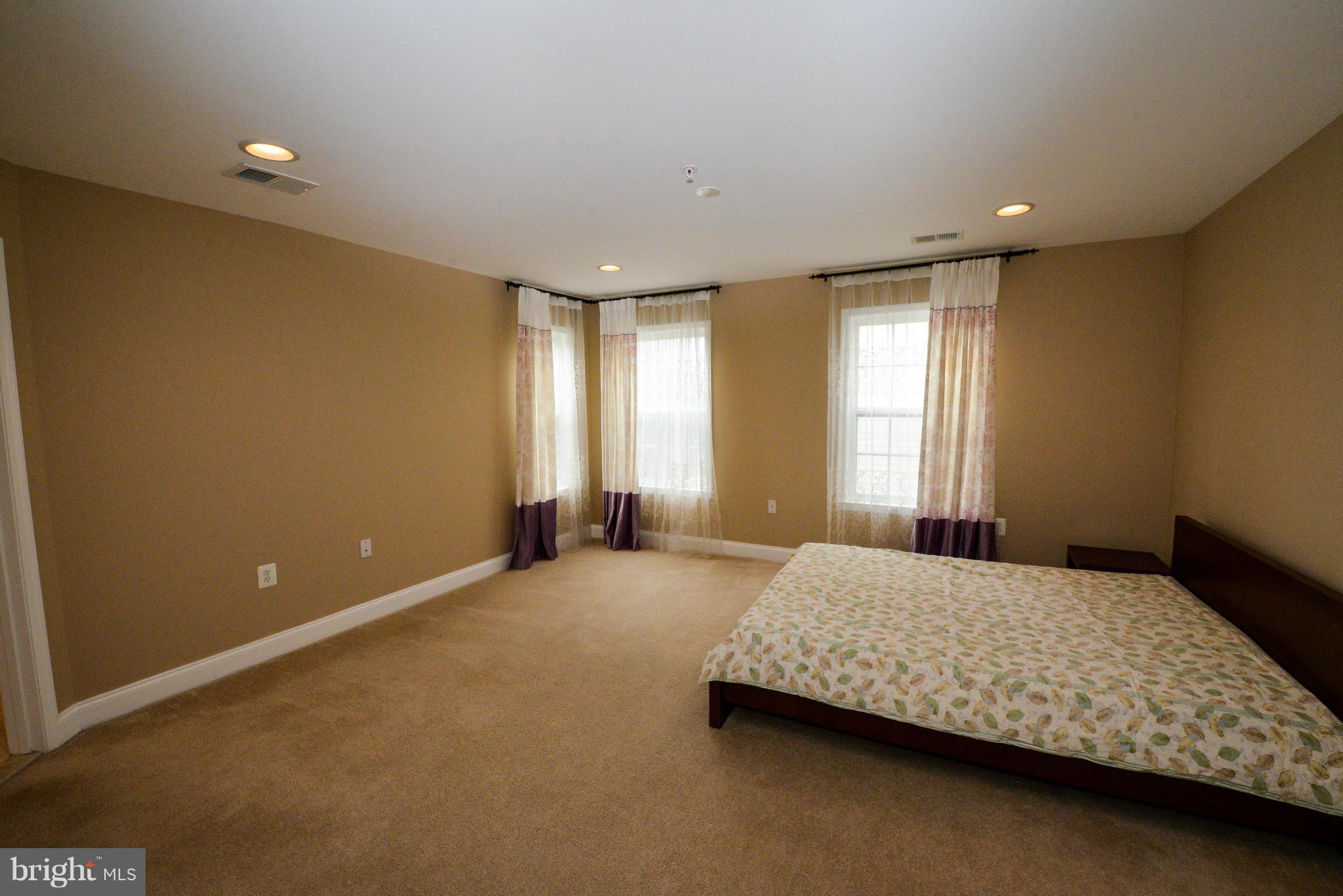 BRUNTON - Residential