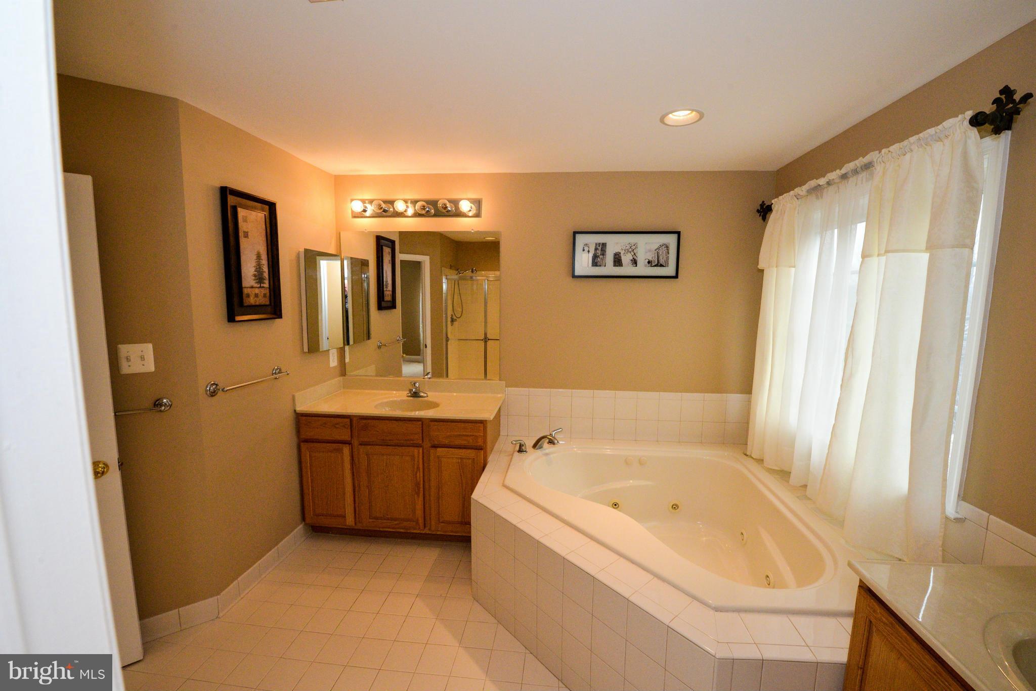 BRUNTON - Residential