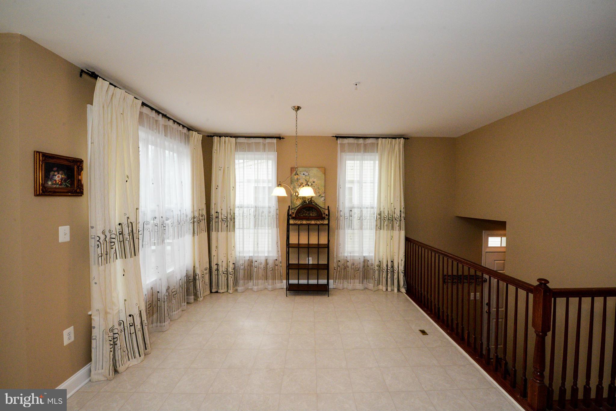 BRUNTON - Residential