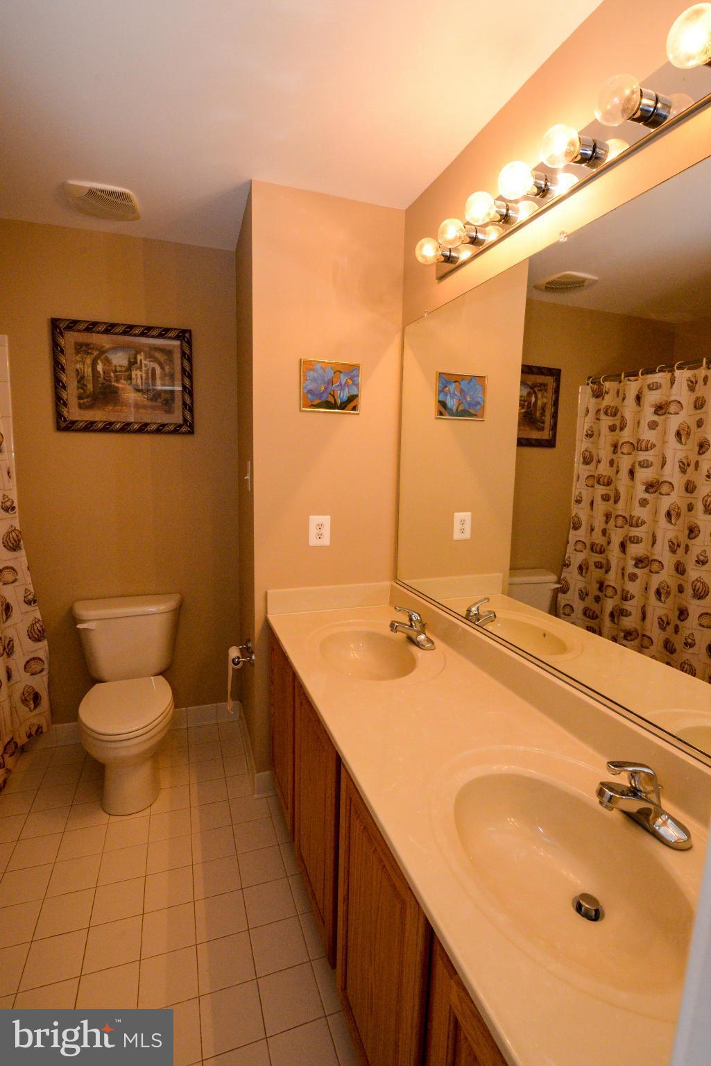 BRUNTON - Residential