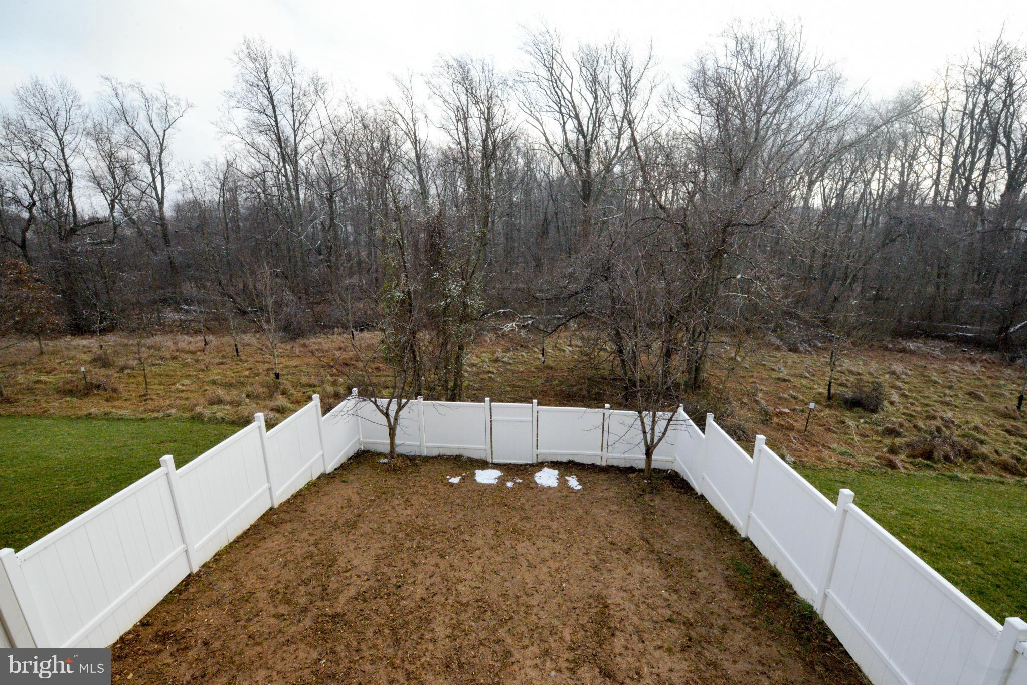 BRUNTON - Residential