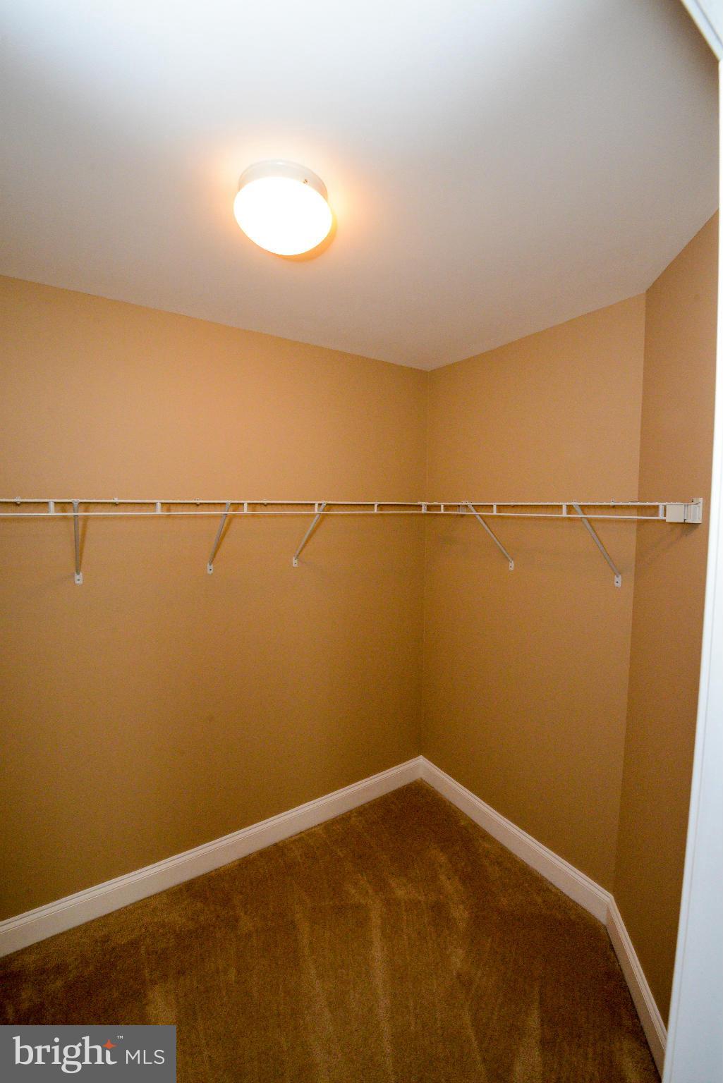 BRUNTON - Residential