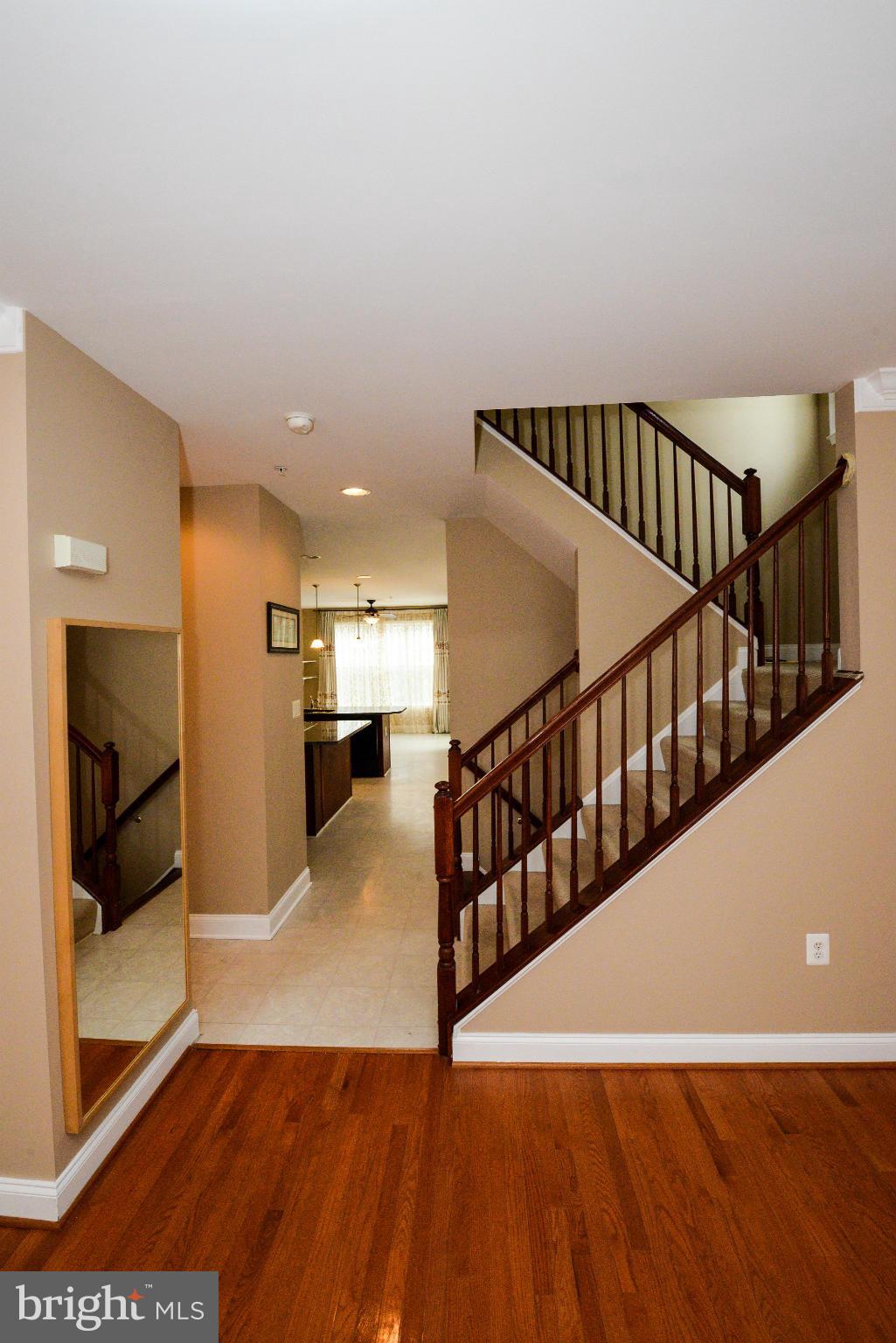 BRUNTON - Residential