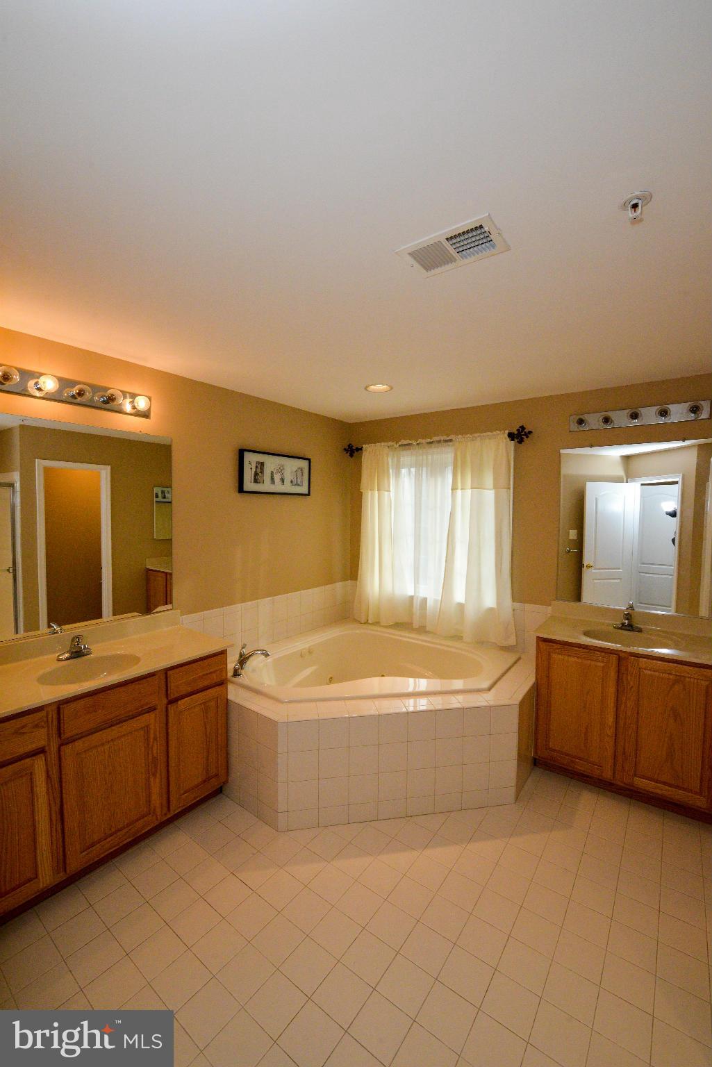 BRUNTON - Residential