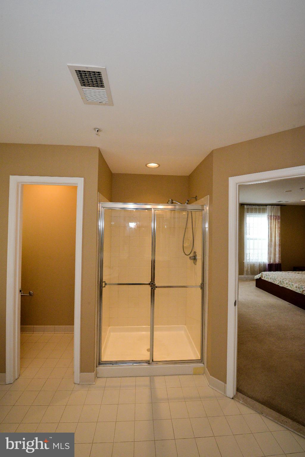 BRUNTON - Residential