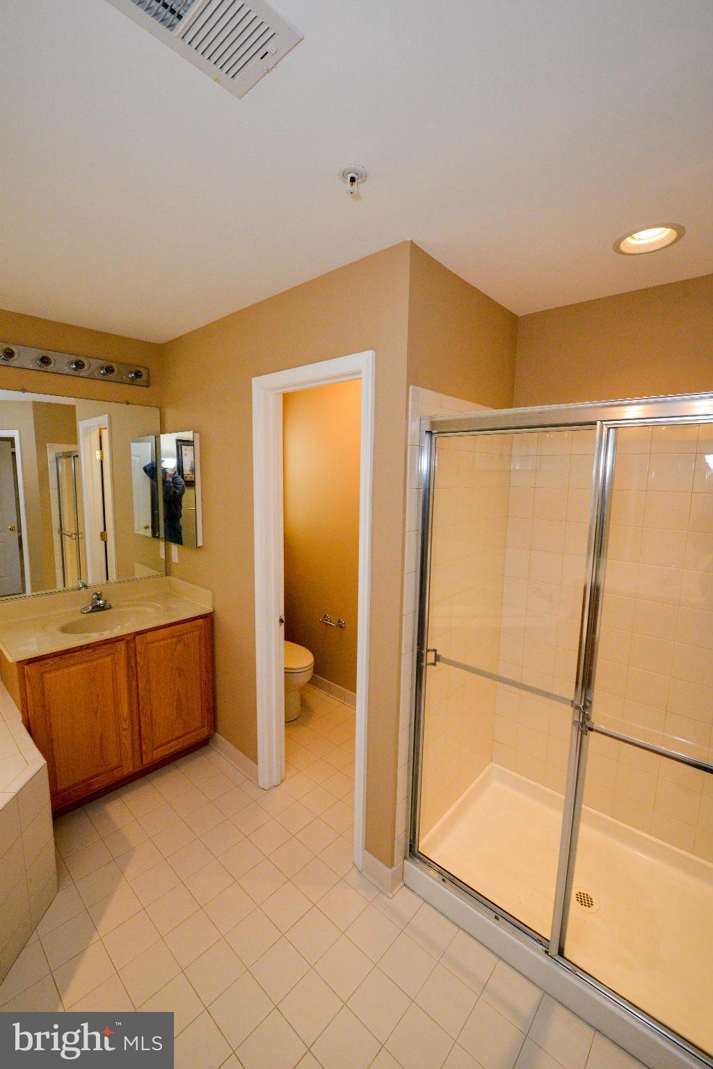 BRUNTON - Residential