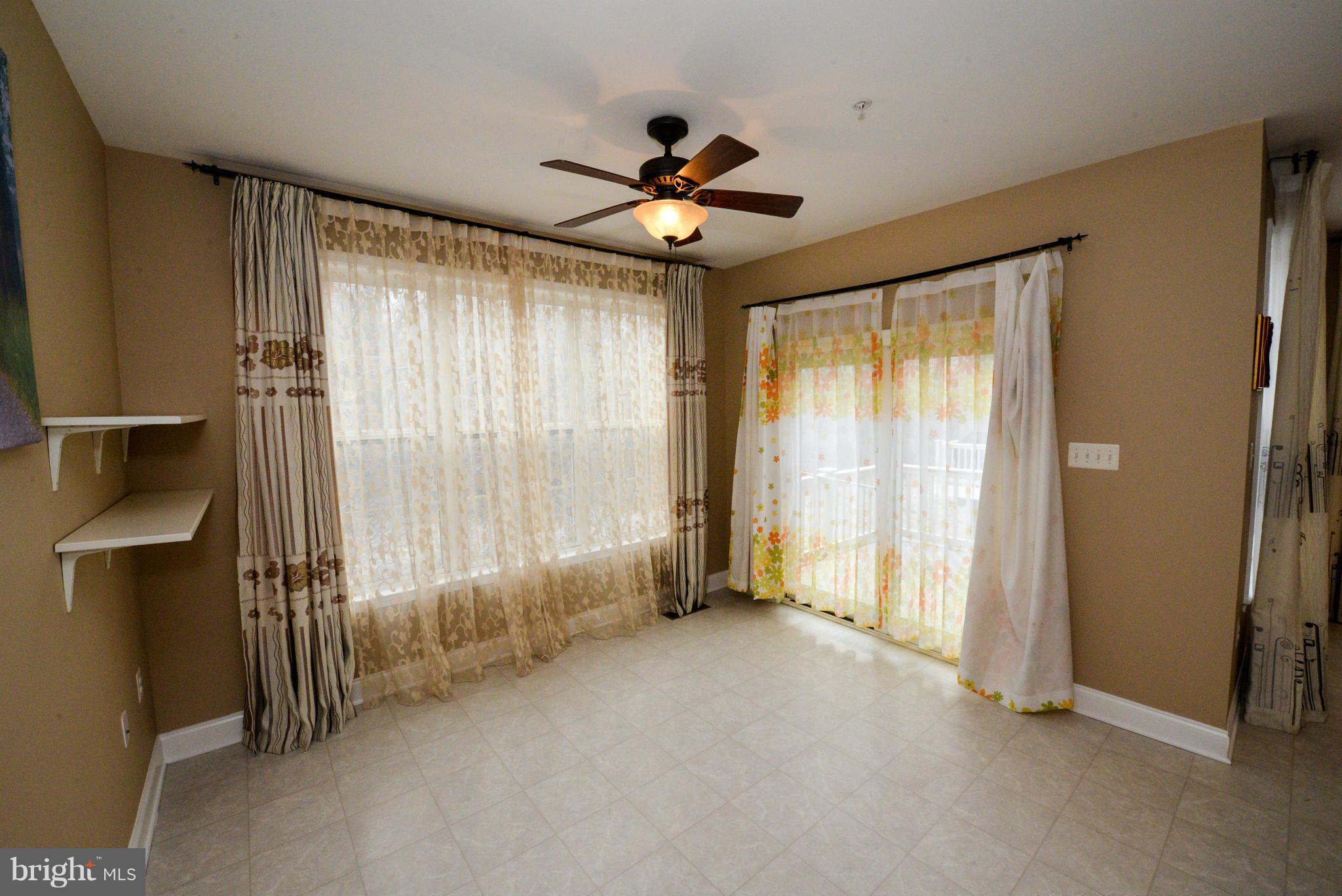 BRUNTON - Residential