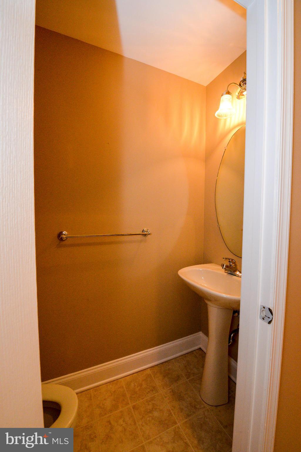 BRUNTON - Residential