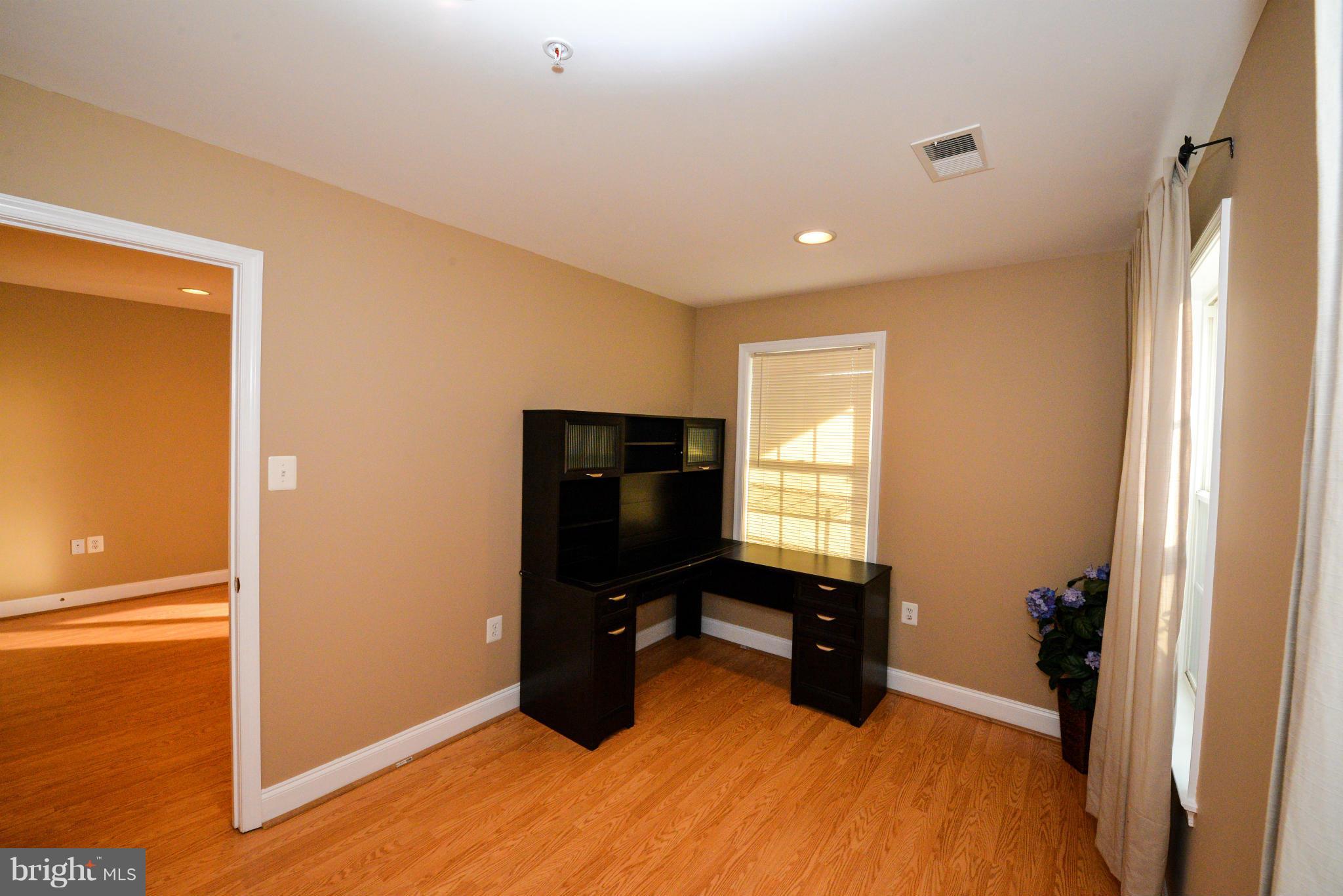 BRUNTON - Residential