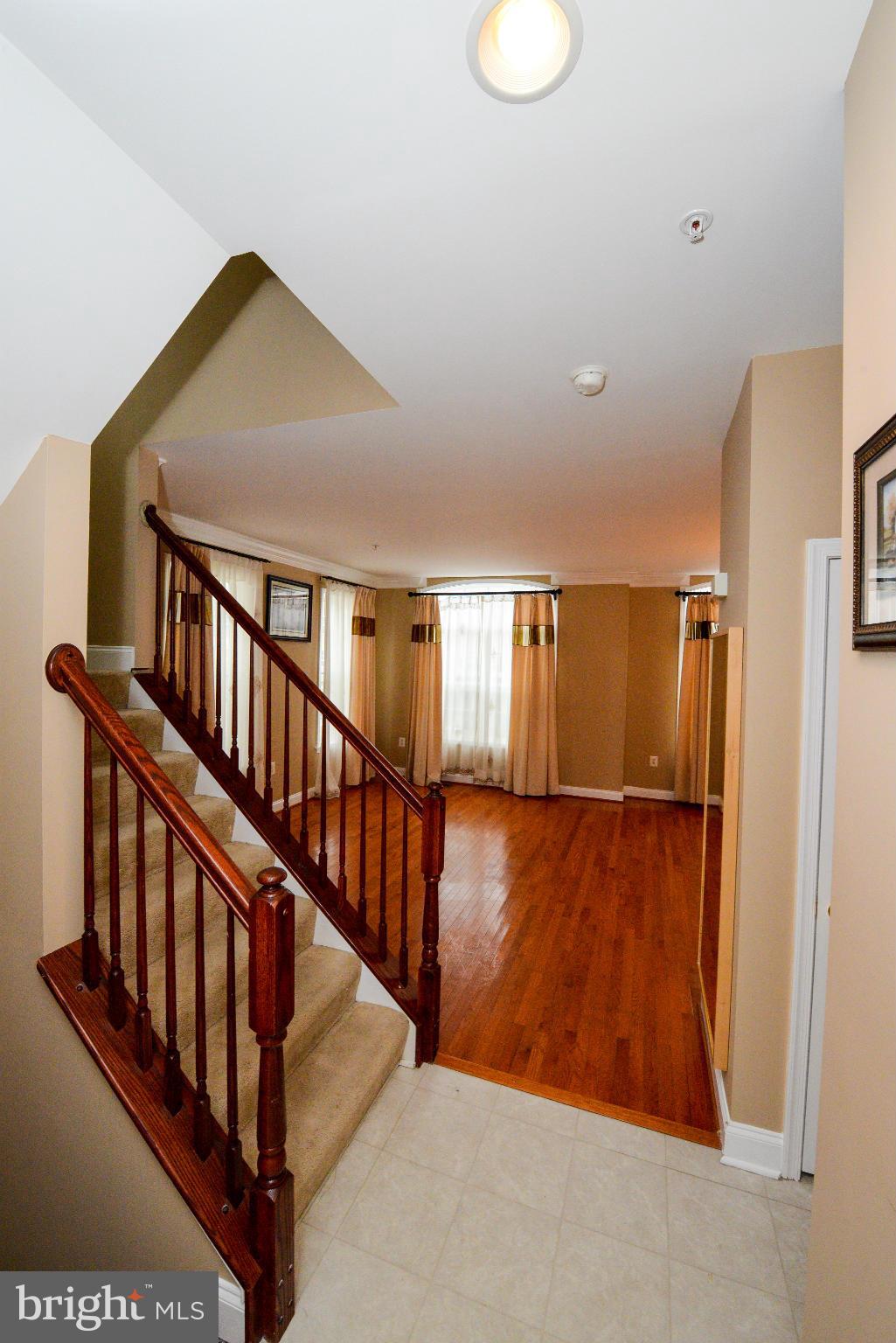 BRUNTON - Residential