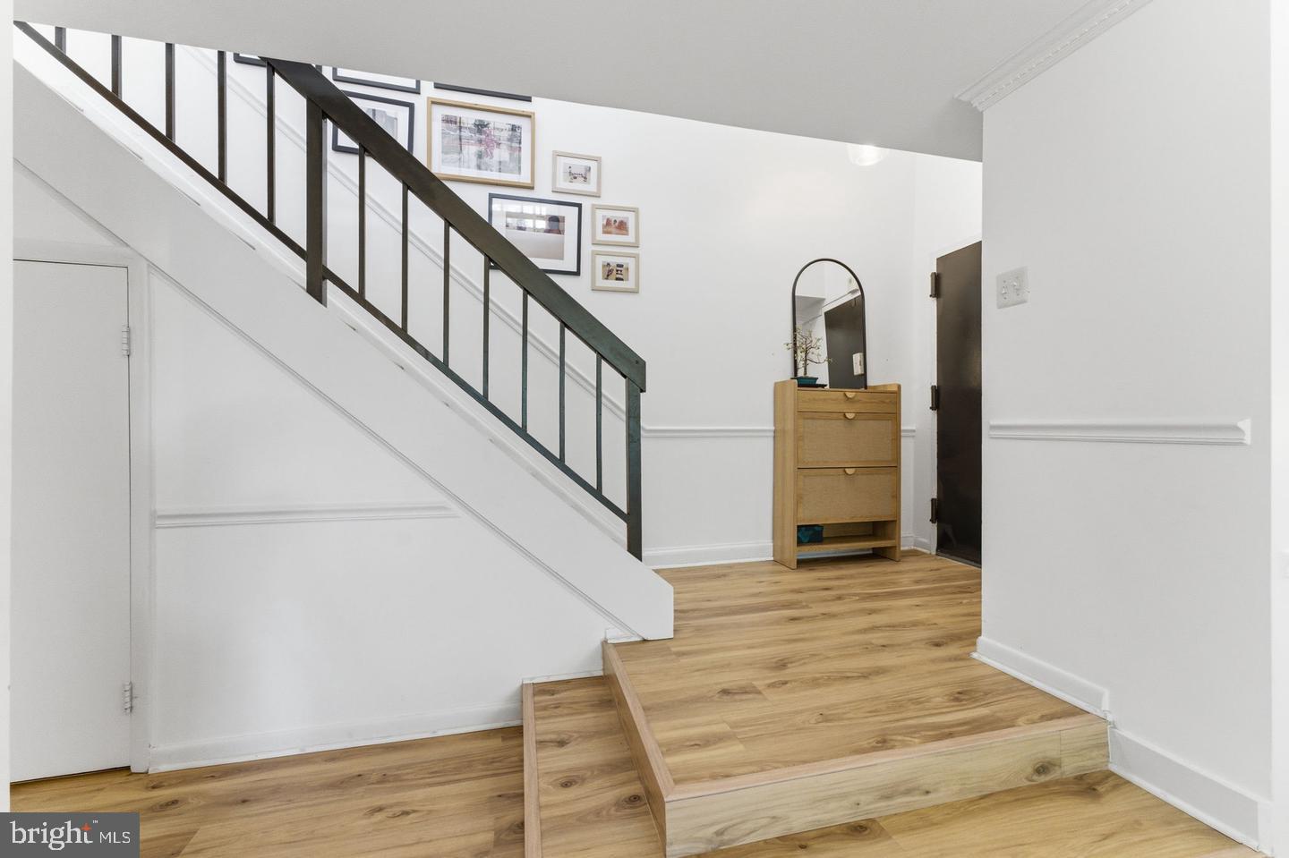 11260 CHESTNUT GROVE SQUARE 337