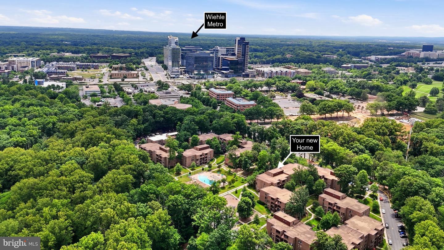 11260 CHESTNUT GROVE SQUARE 337