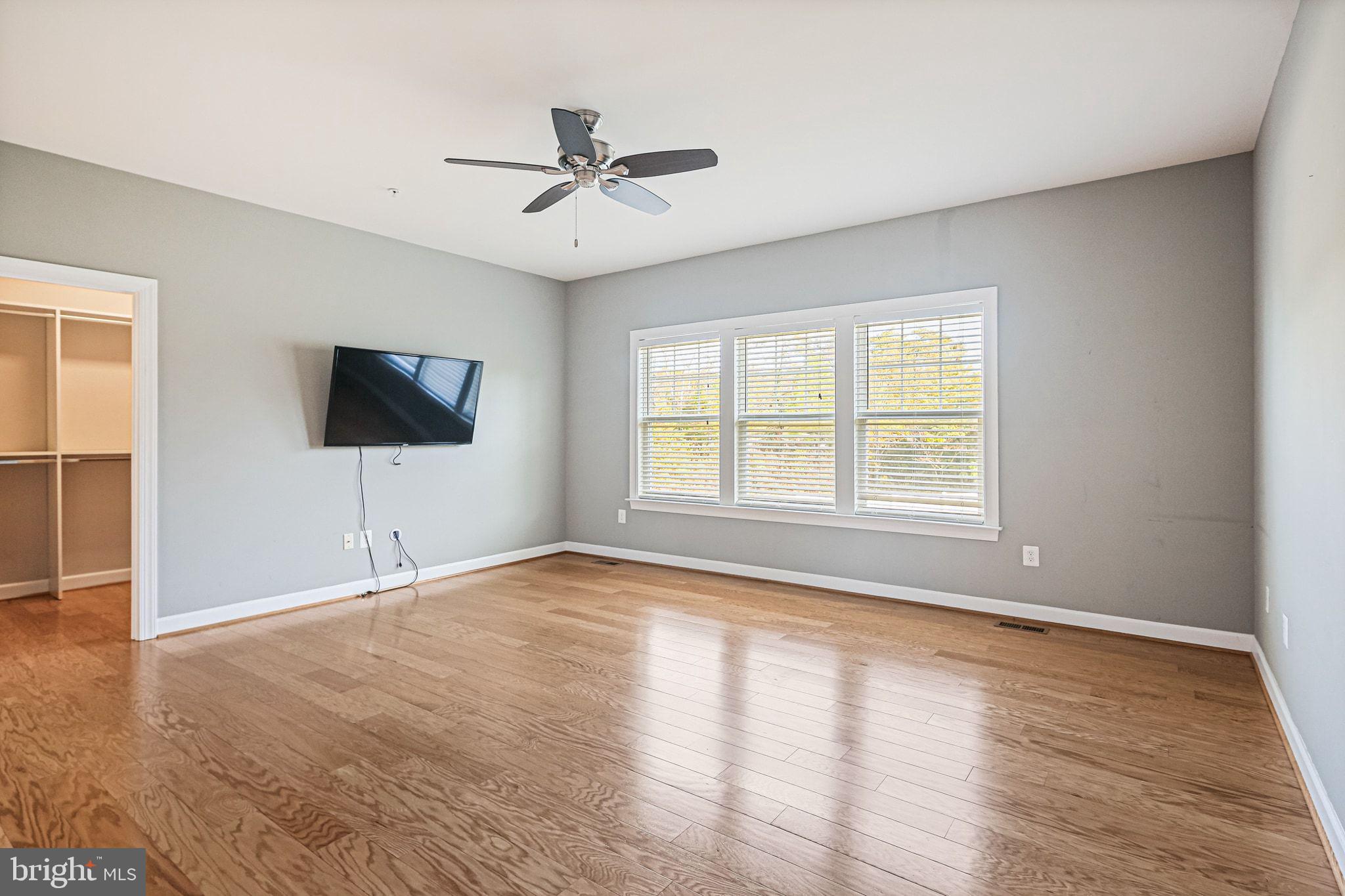 ASHERS FARM - Residential