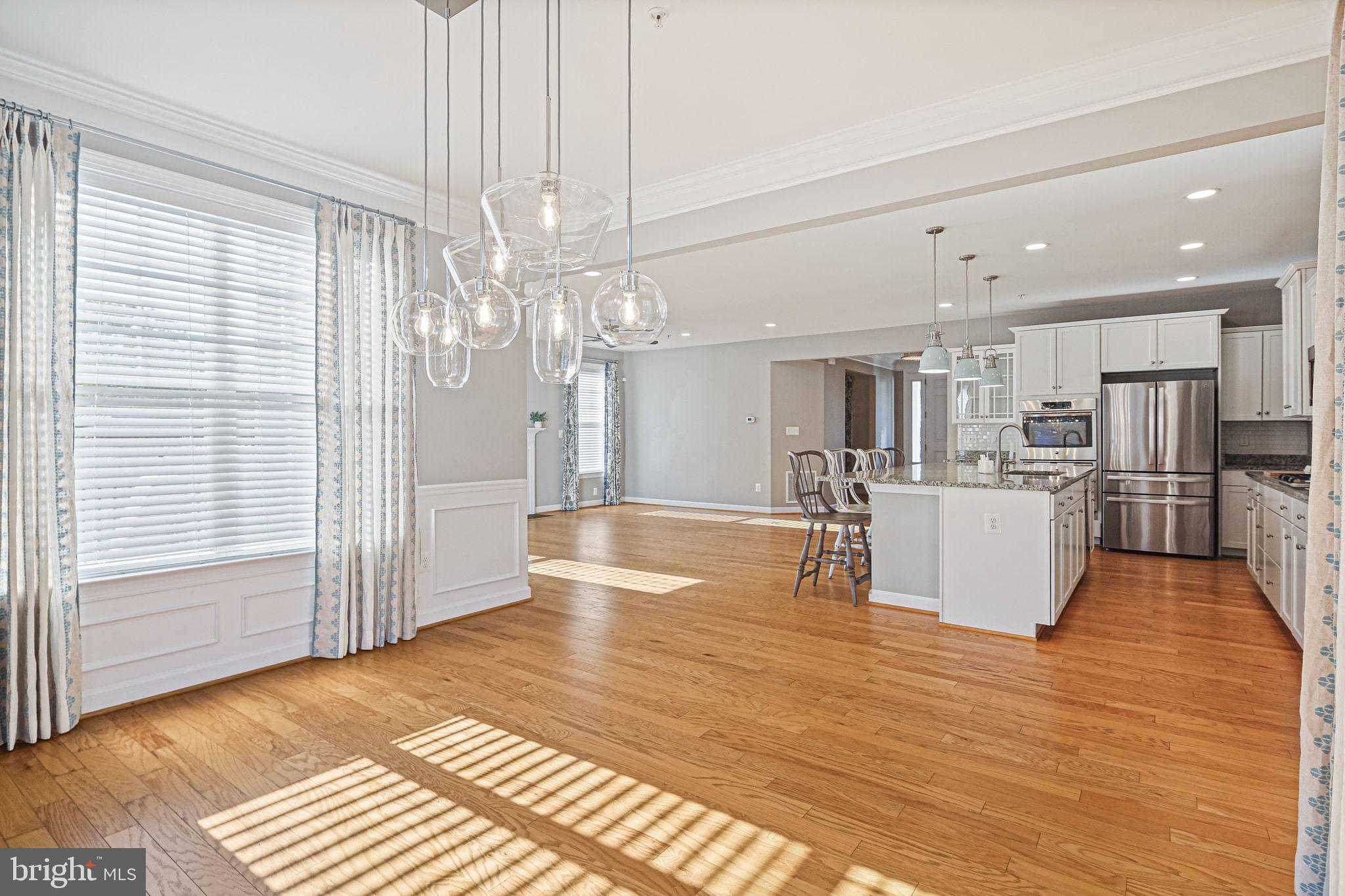 ASHERS FARM - Residential