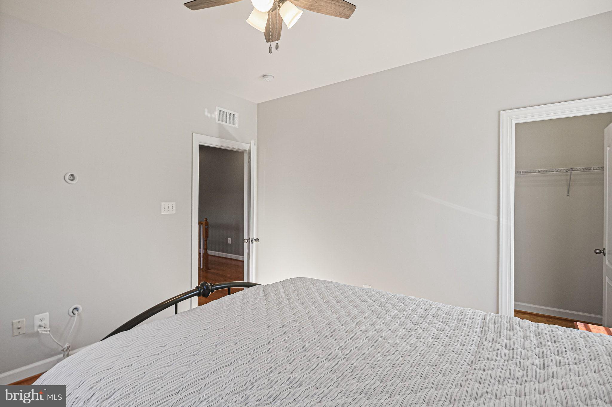 ASHERS FARM - Residential