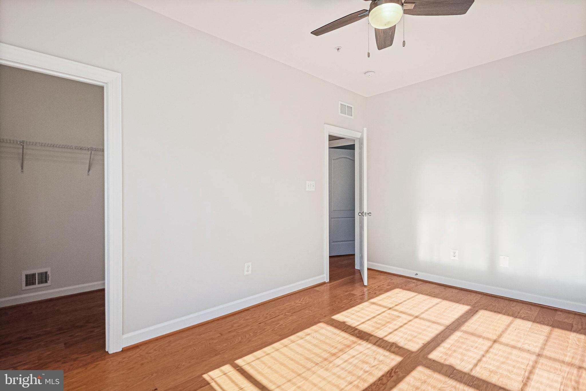 ASHERS FARM - Residential