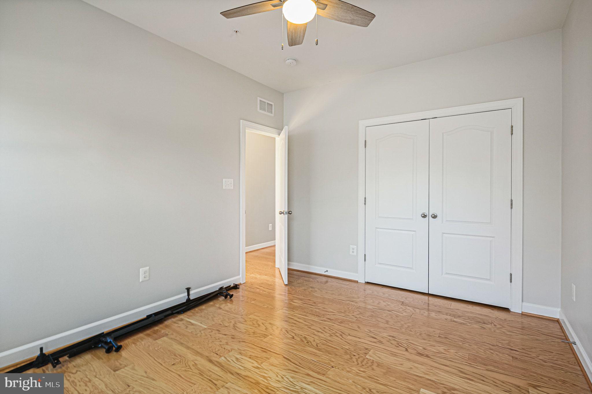 ASHERS FARM - Residential