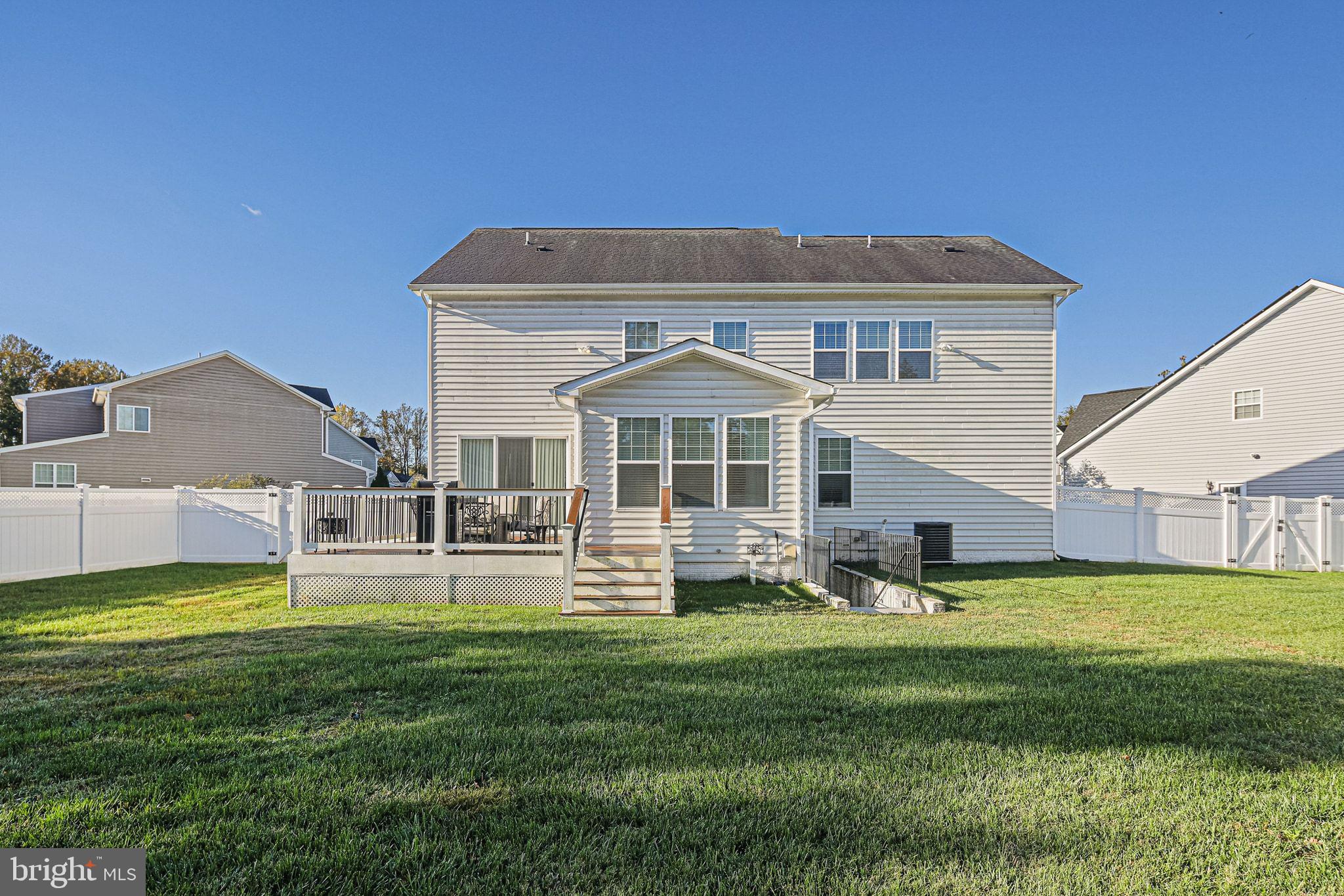 ASHERS FARM - Residential
